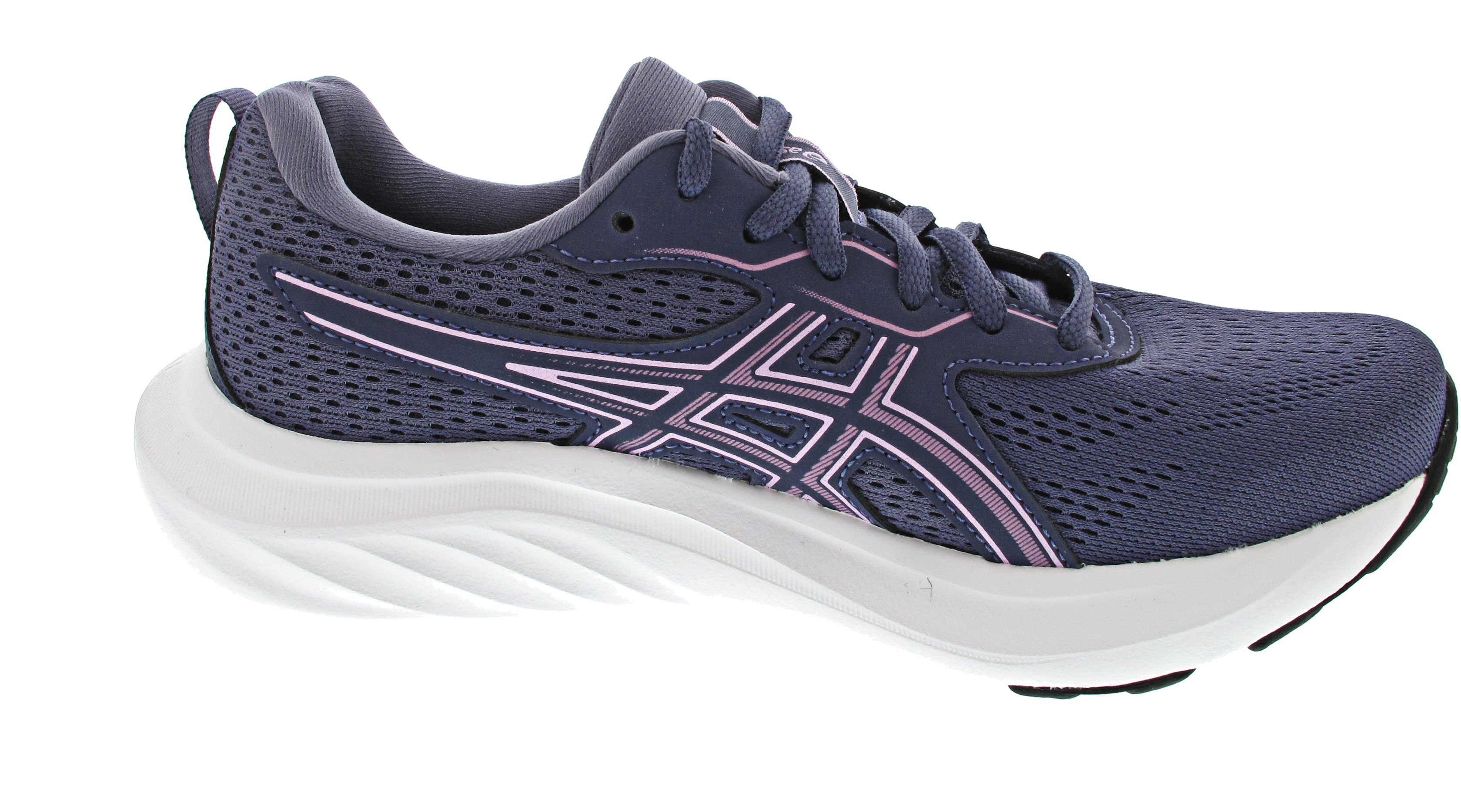 Asics Gel-Contend 9