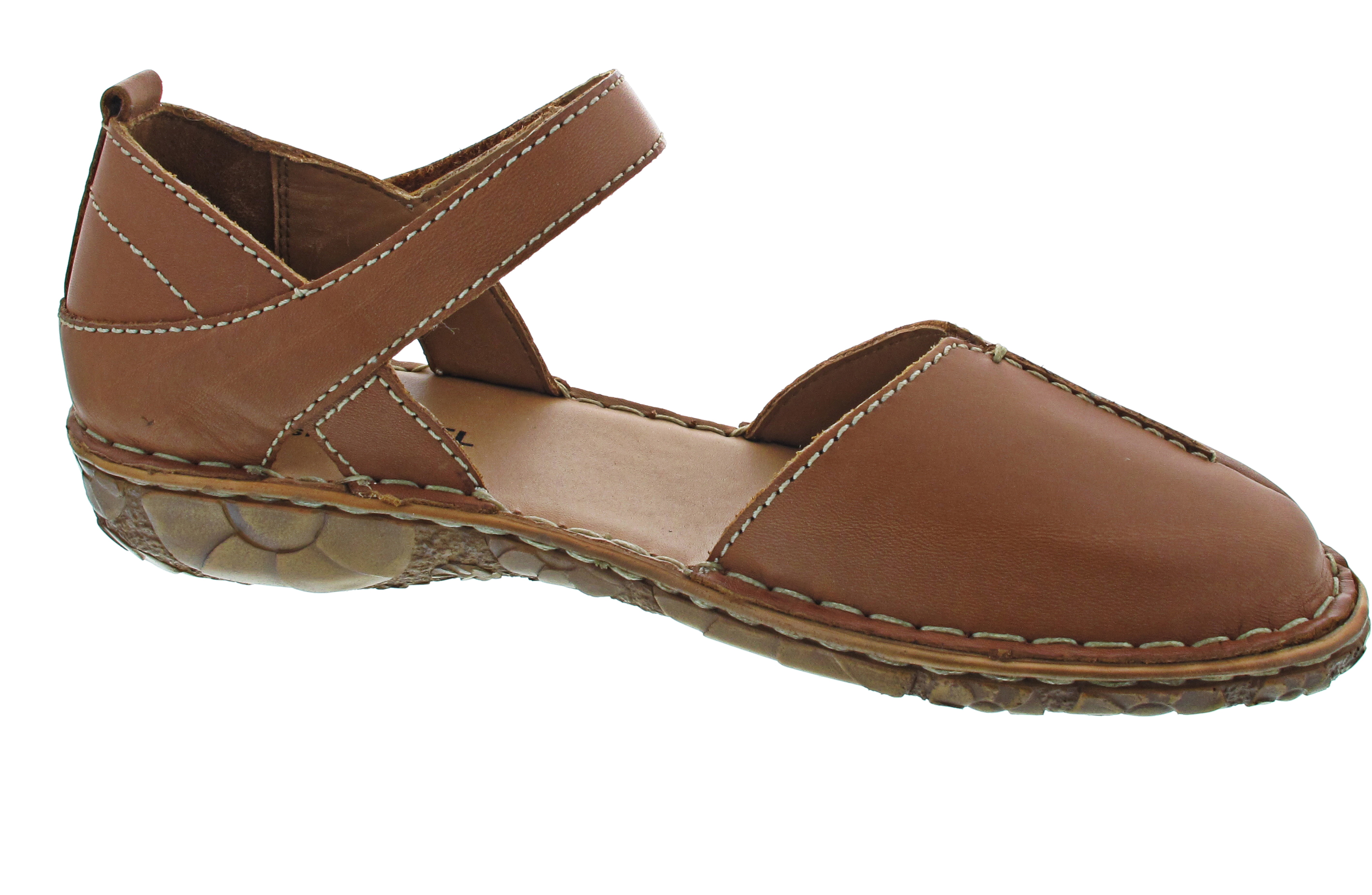 Josef Seibel Rosalie 42