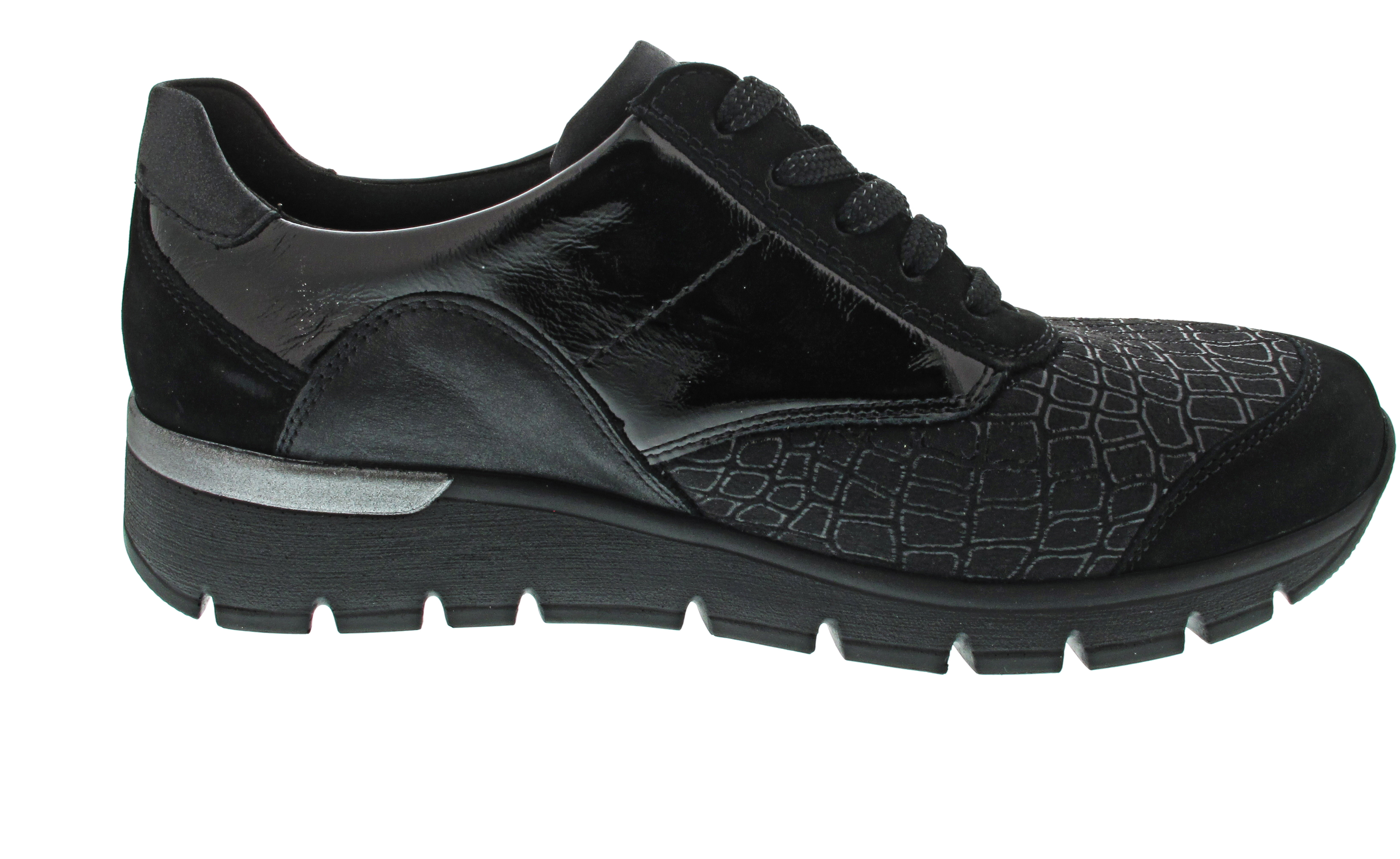 Waldläufer K-Ramona