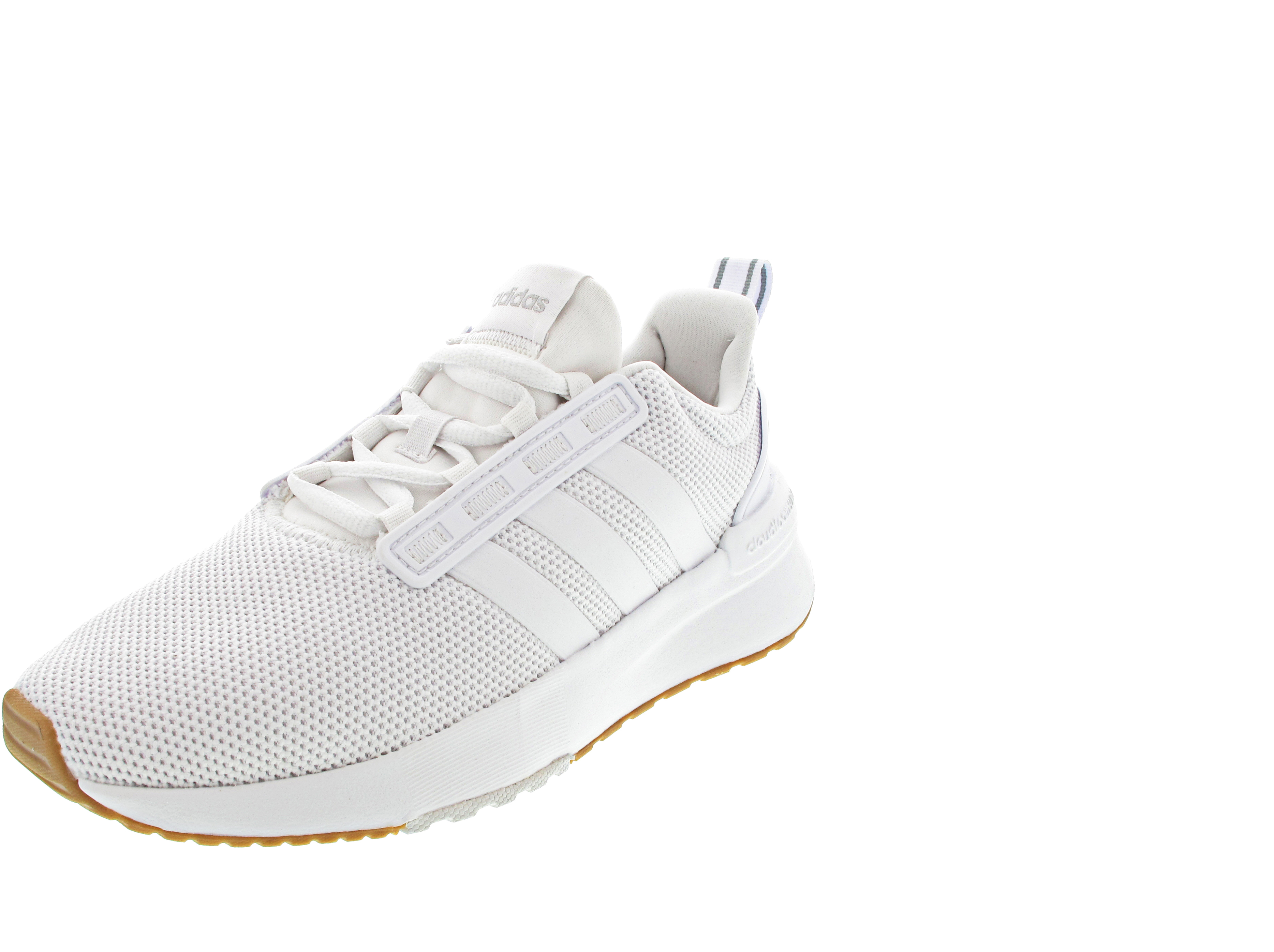 adidas Racer TR21