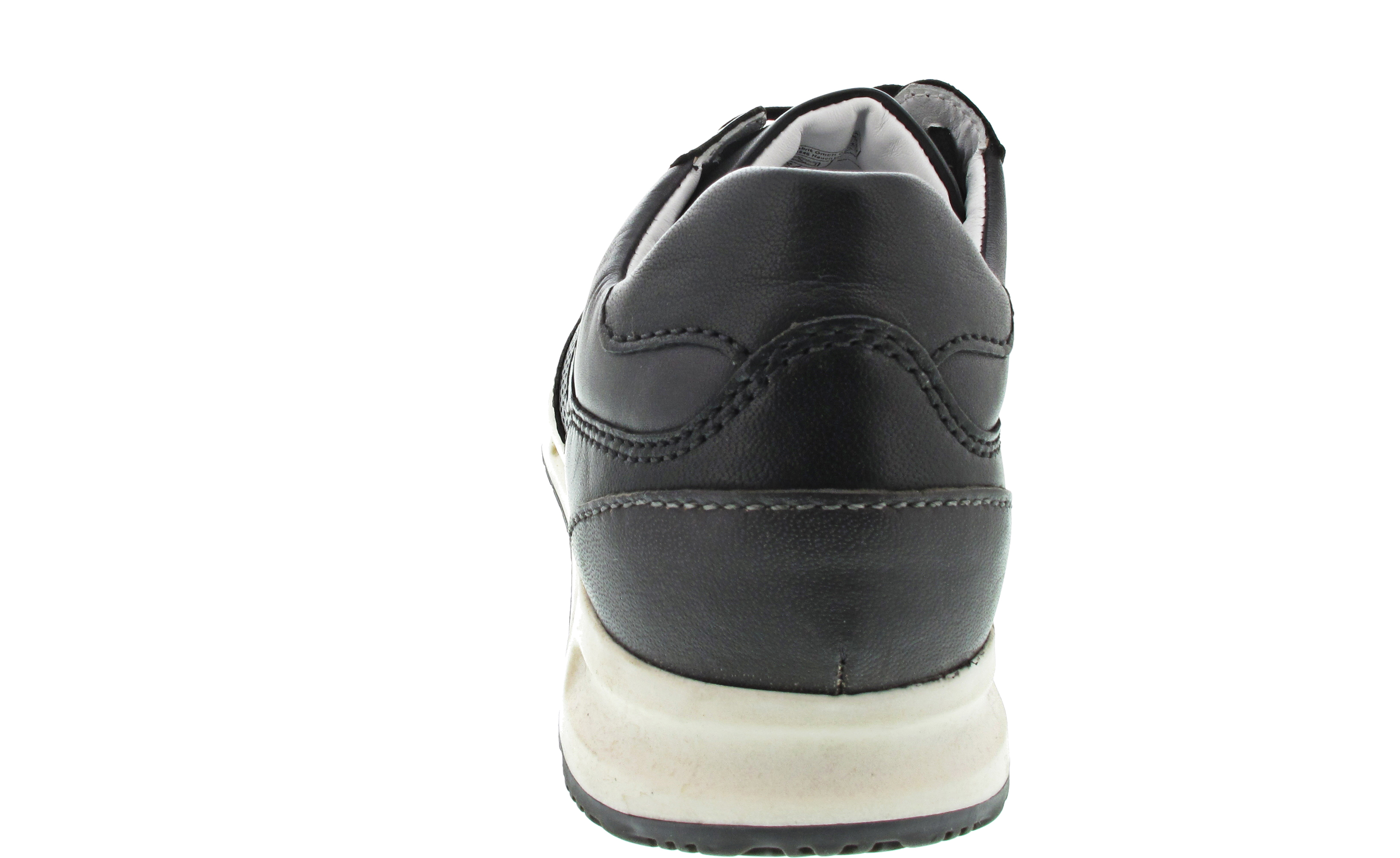 Josef Seibel Thaddeus 10