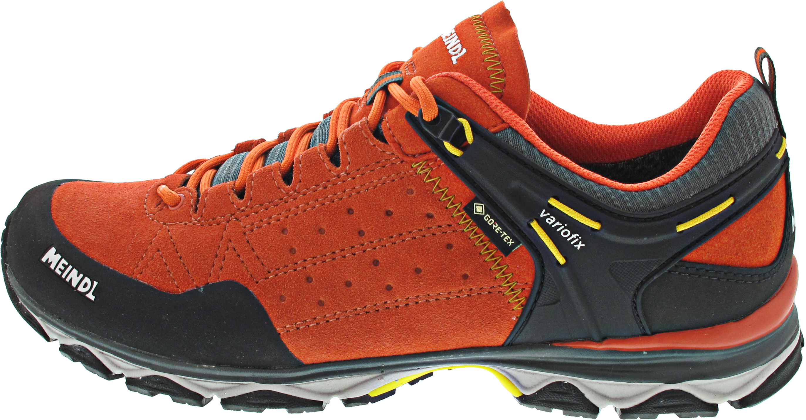 Meindl Ontario GTX