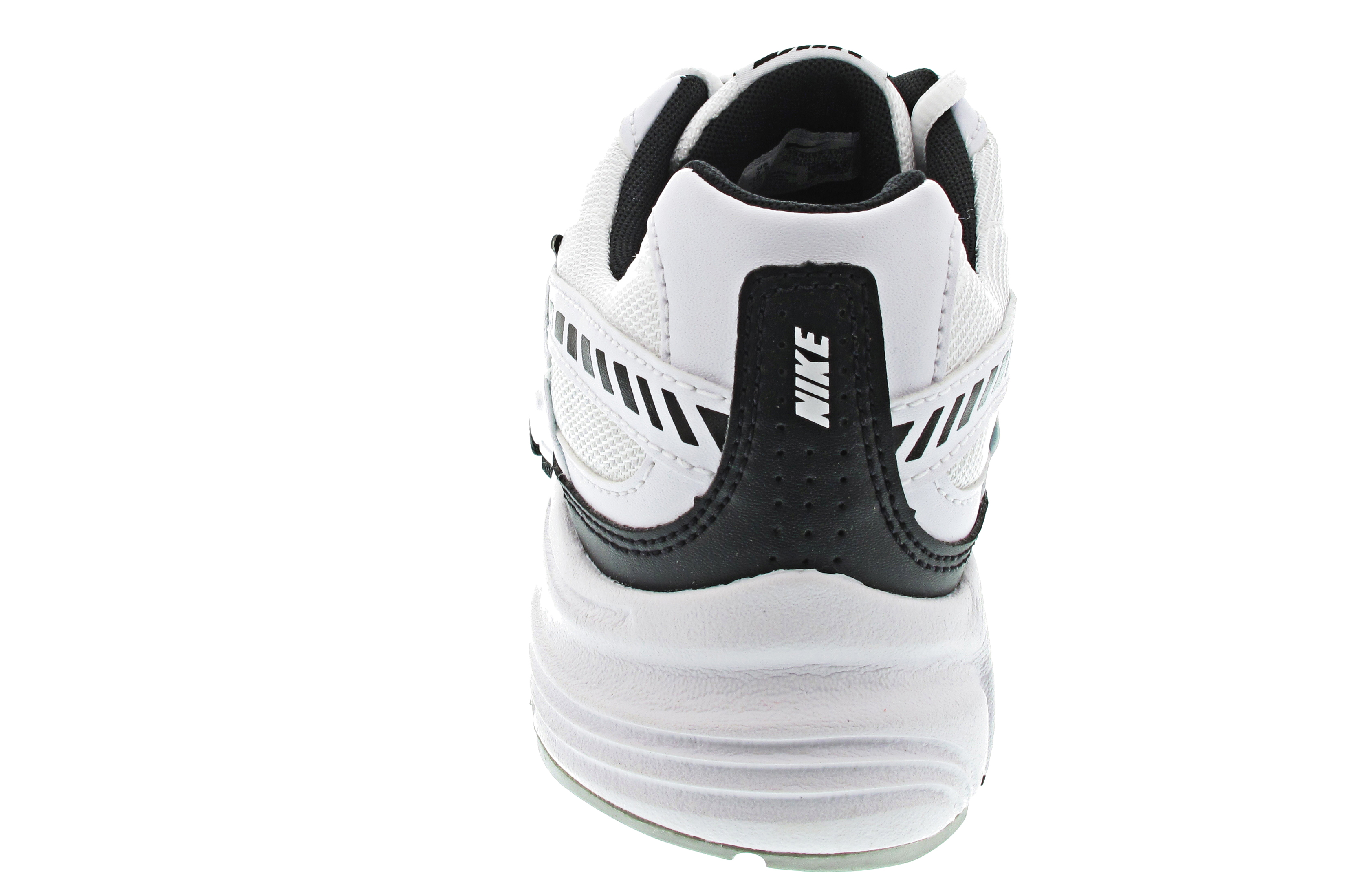 Nike Initiator