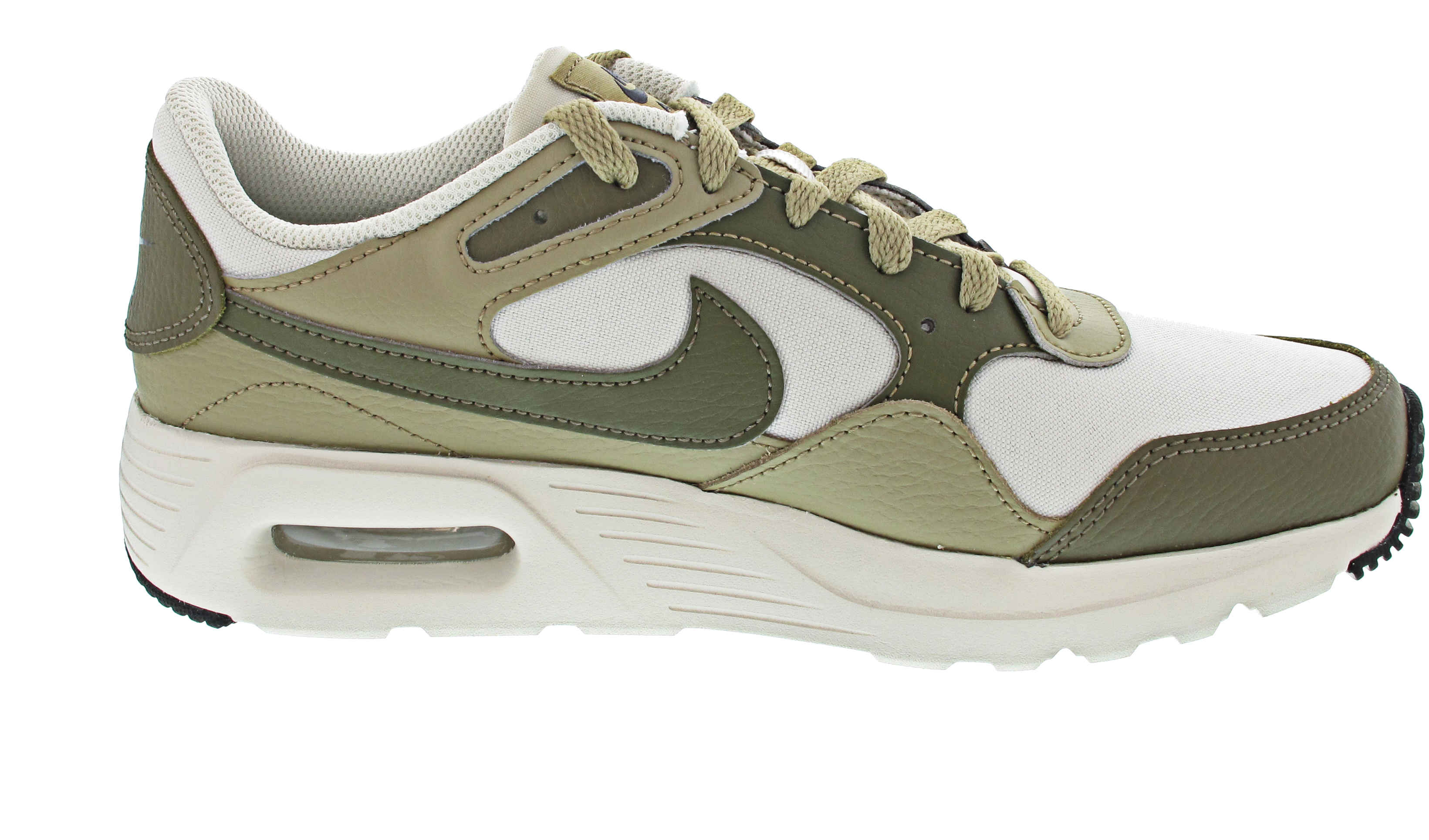 Nike Air Max SC