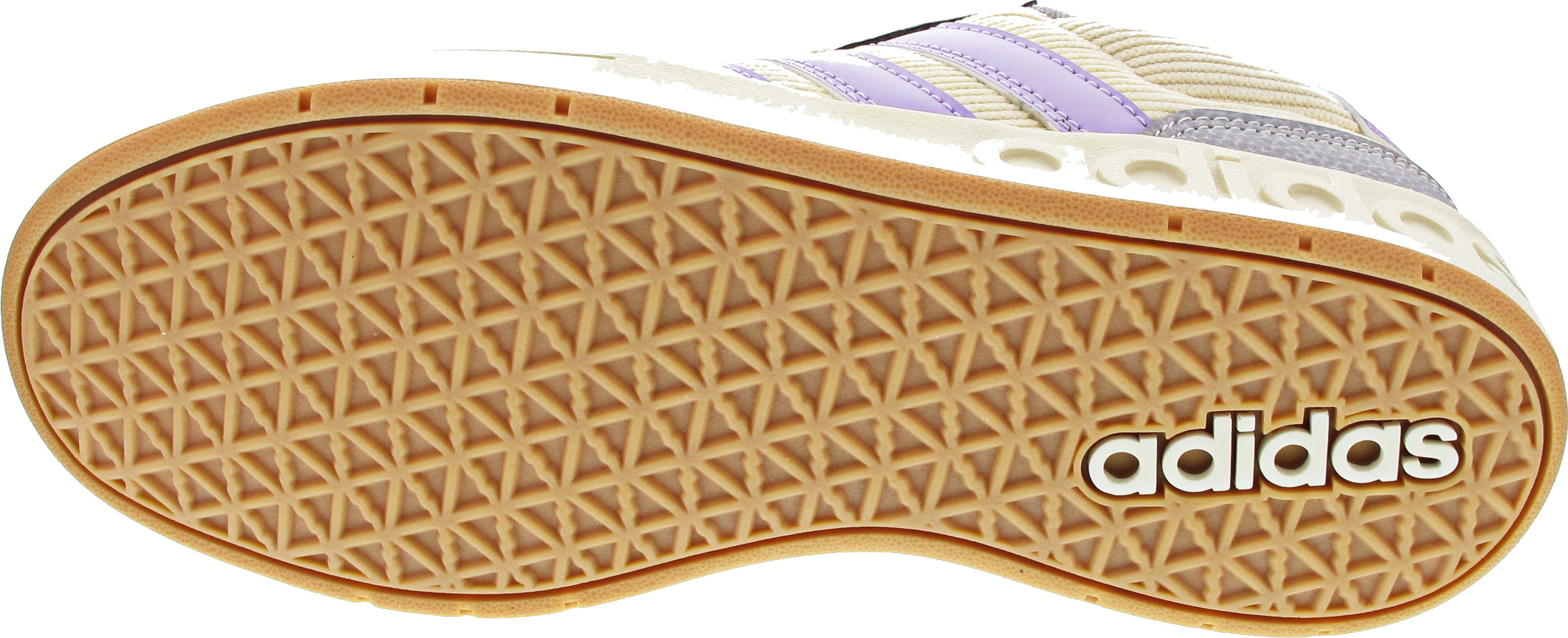 adidas Breakbase J