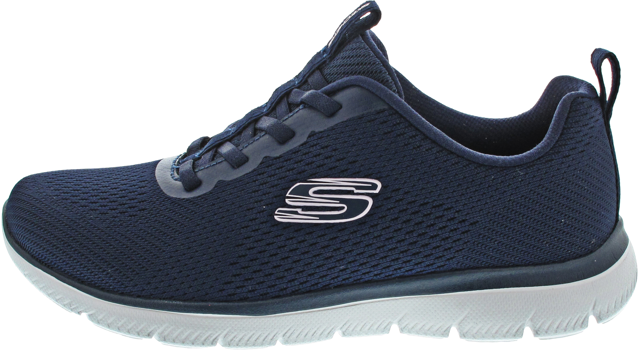 Skechers Summits