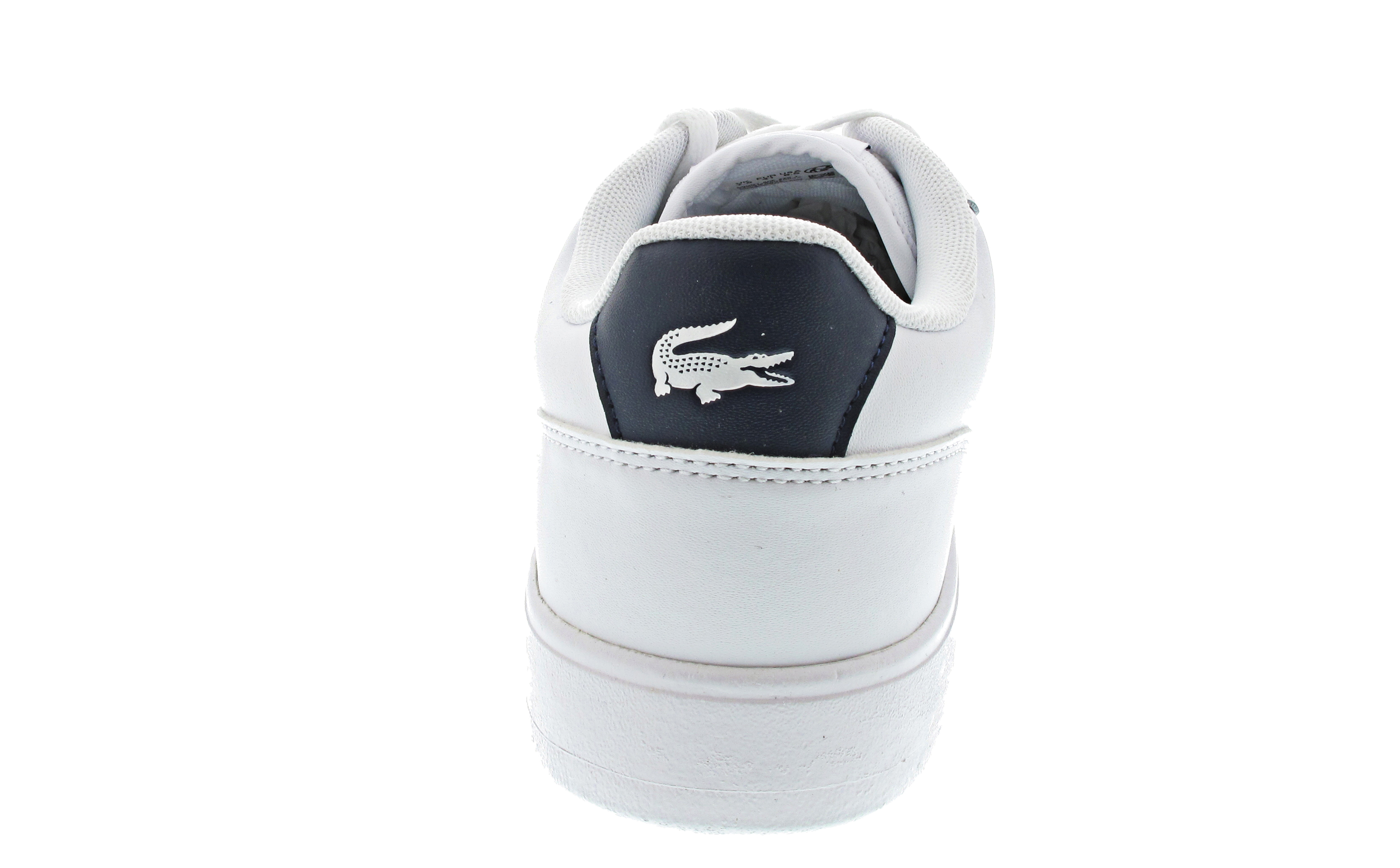 Lacoste Court Ace Sneakers