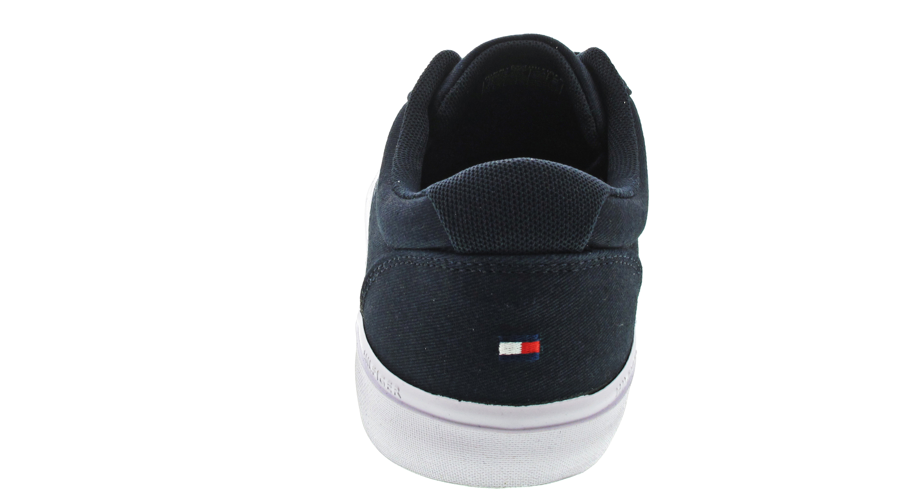 Tommy Hilfiger Essential Core