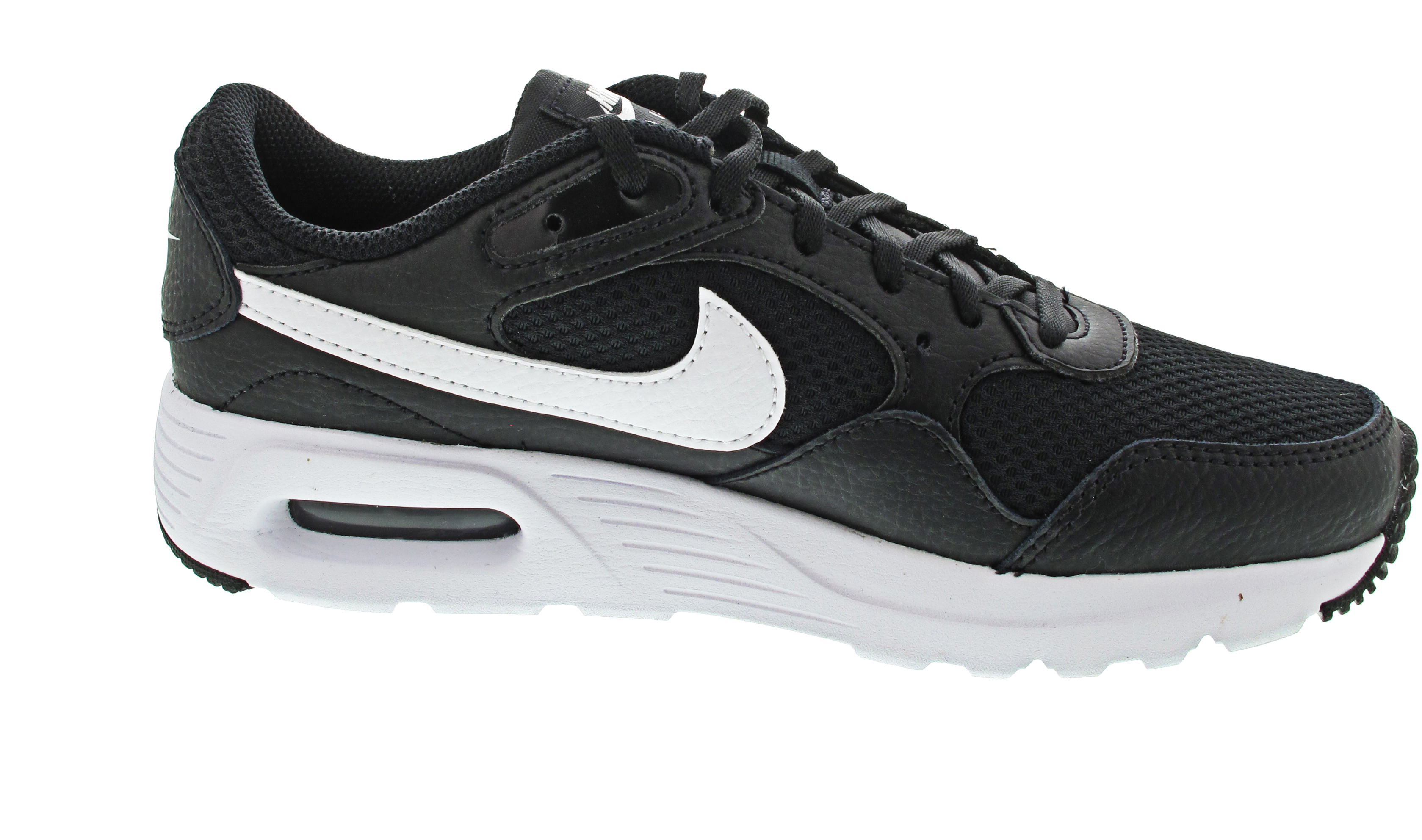 Nike Air Max SC