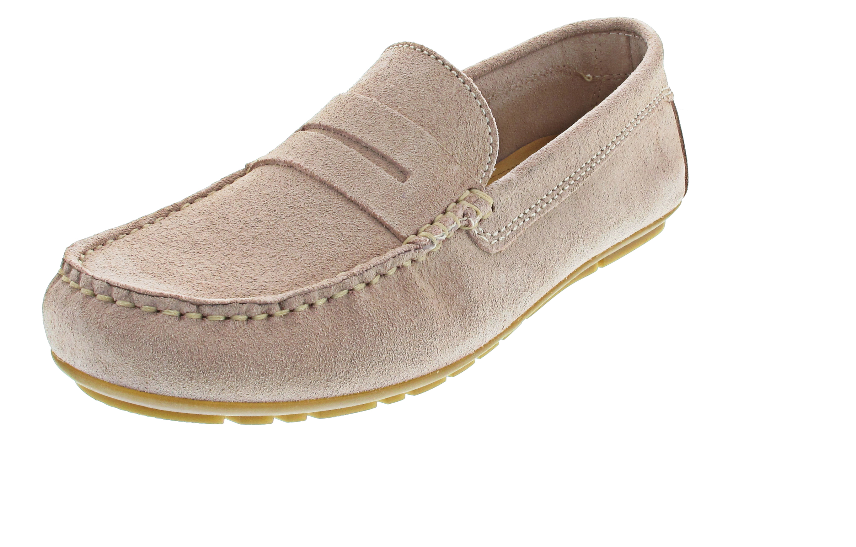 Marc O’Polo Selma