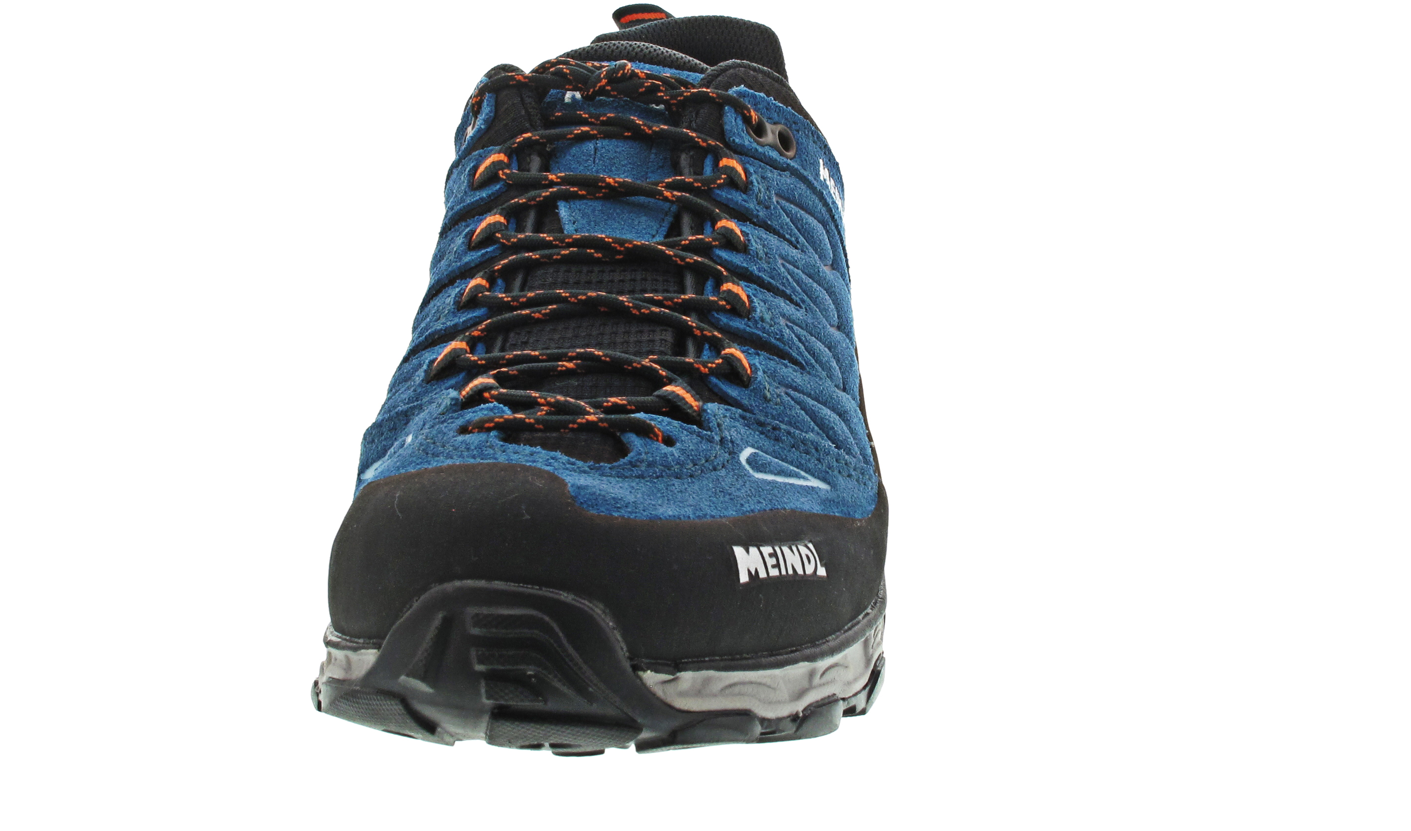 Meindl Lite Trail GTX