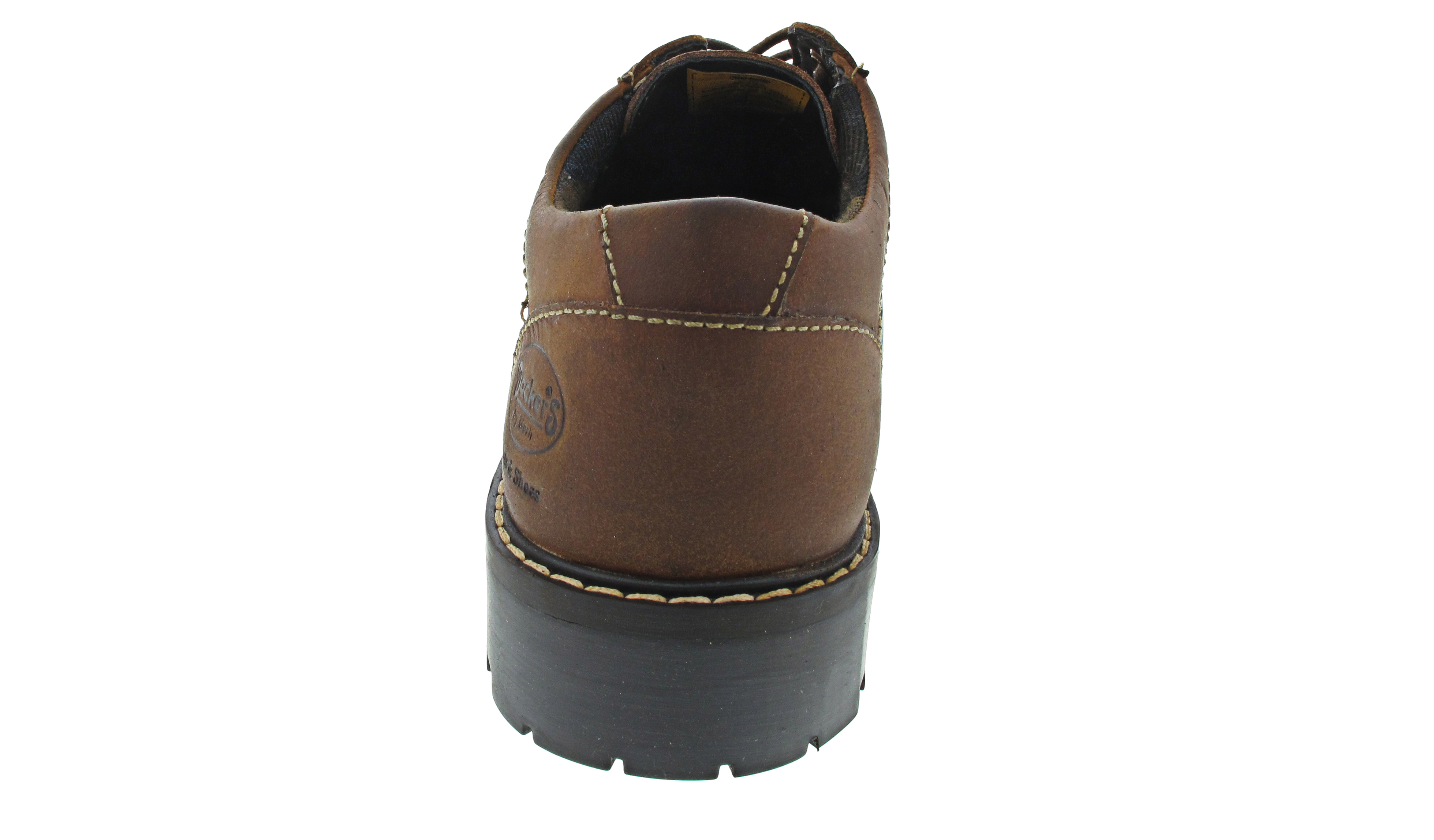 Dockers by Gerli