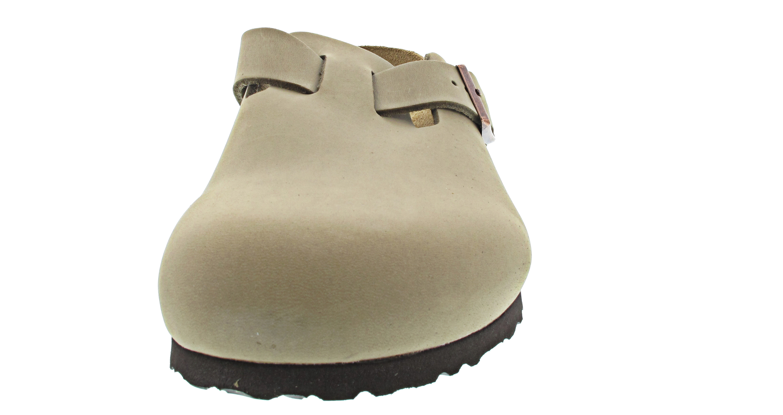 Birkenstock Boston