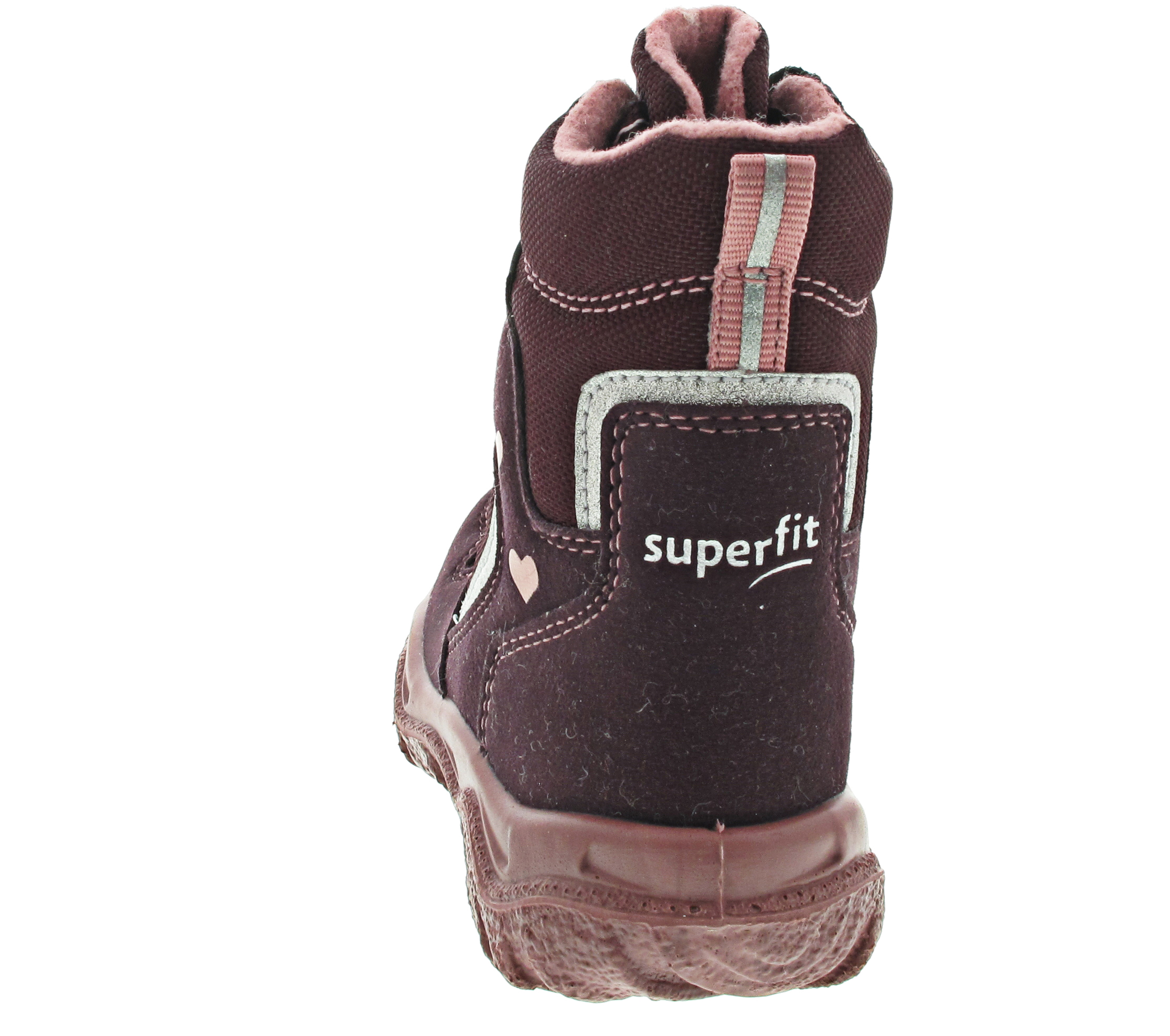 Superfit Husky1