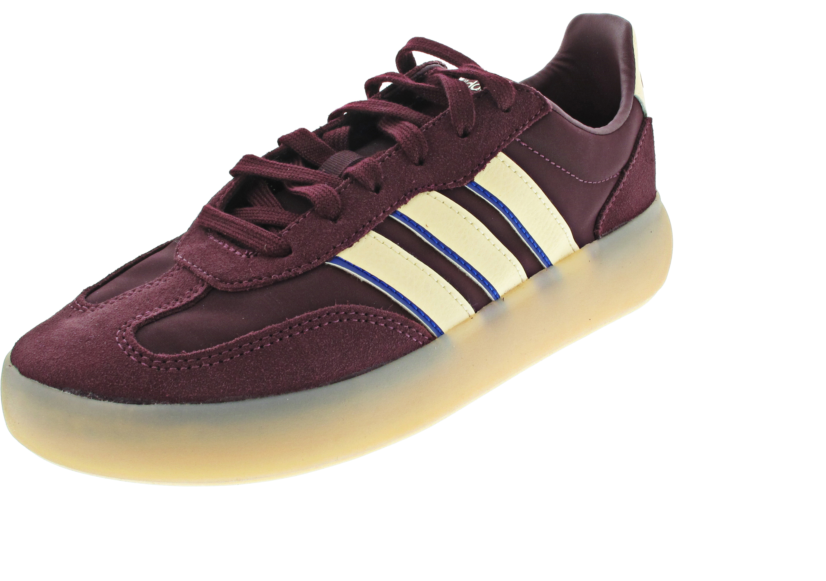 adidas Barreda Decode