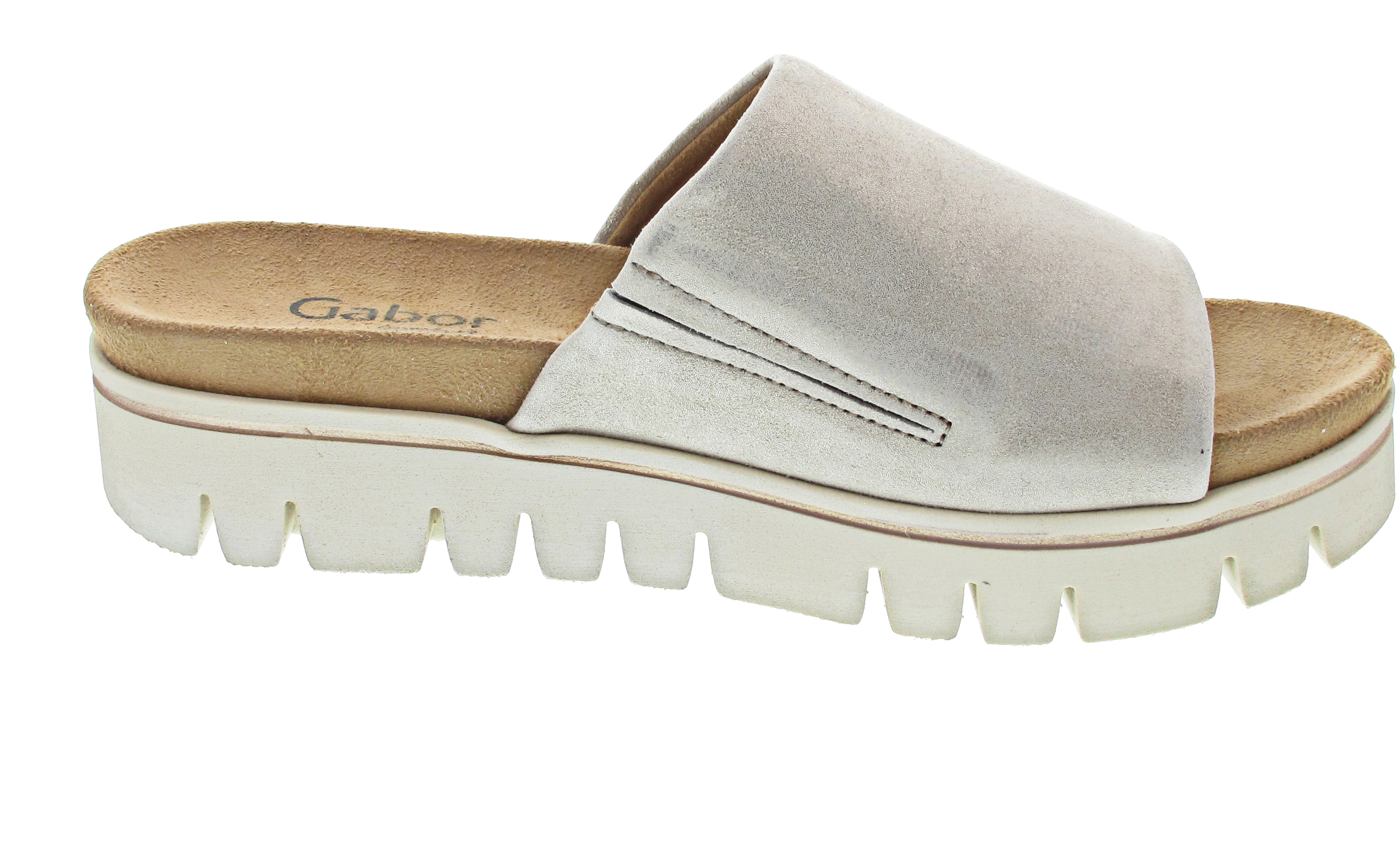 Gabor Comfort