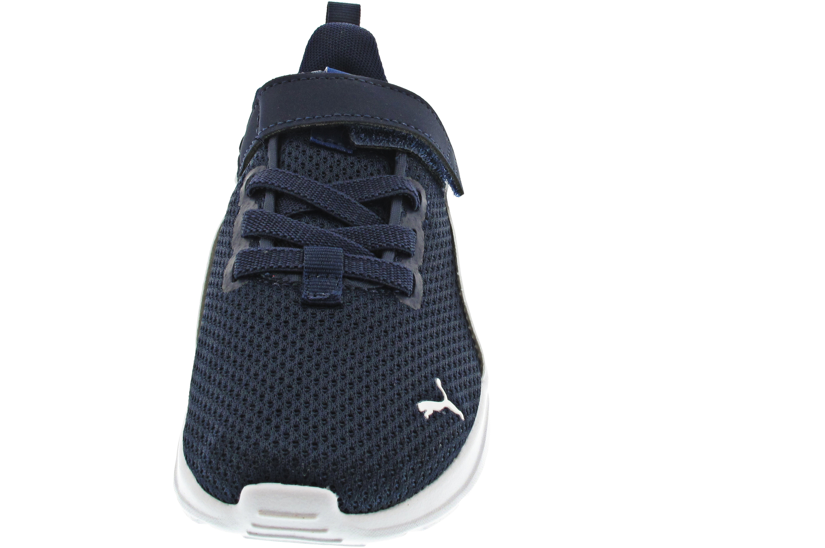 Puma Anzarun Lite AC+ PS