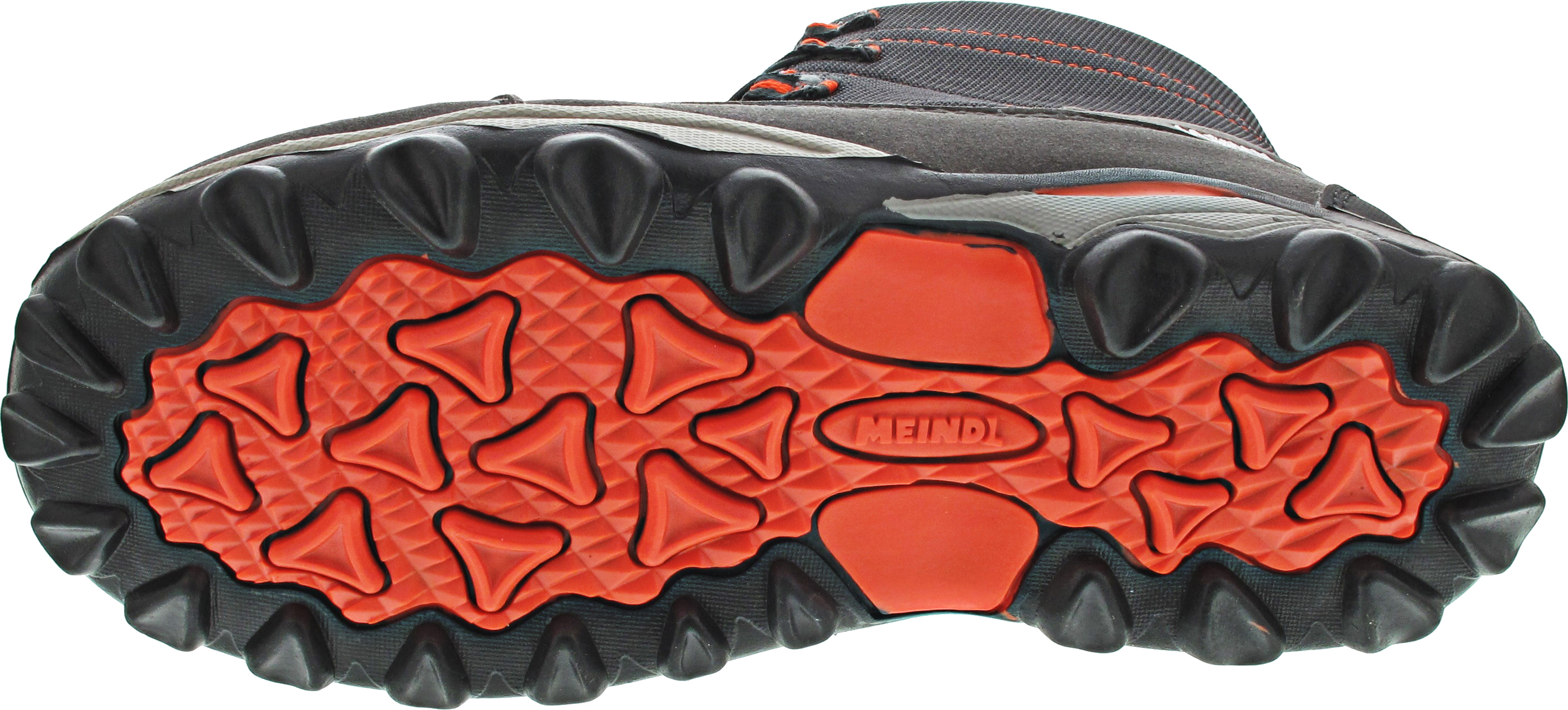 Meindl Yolup GTX