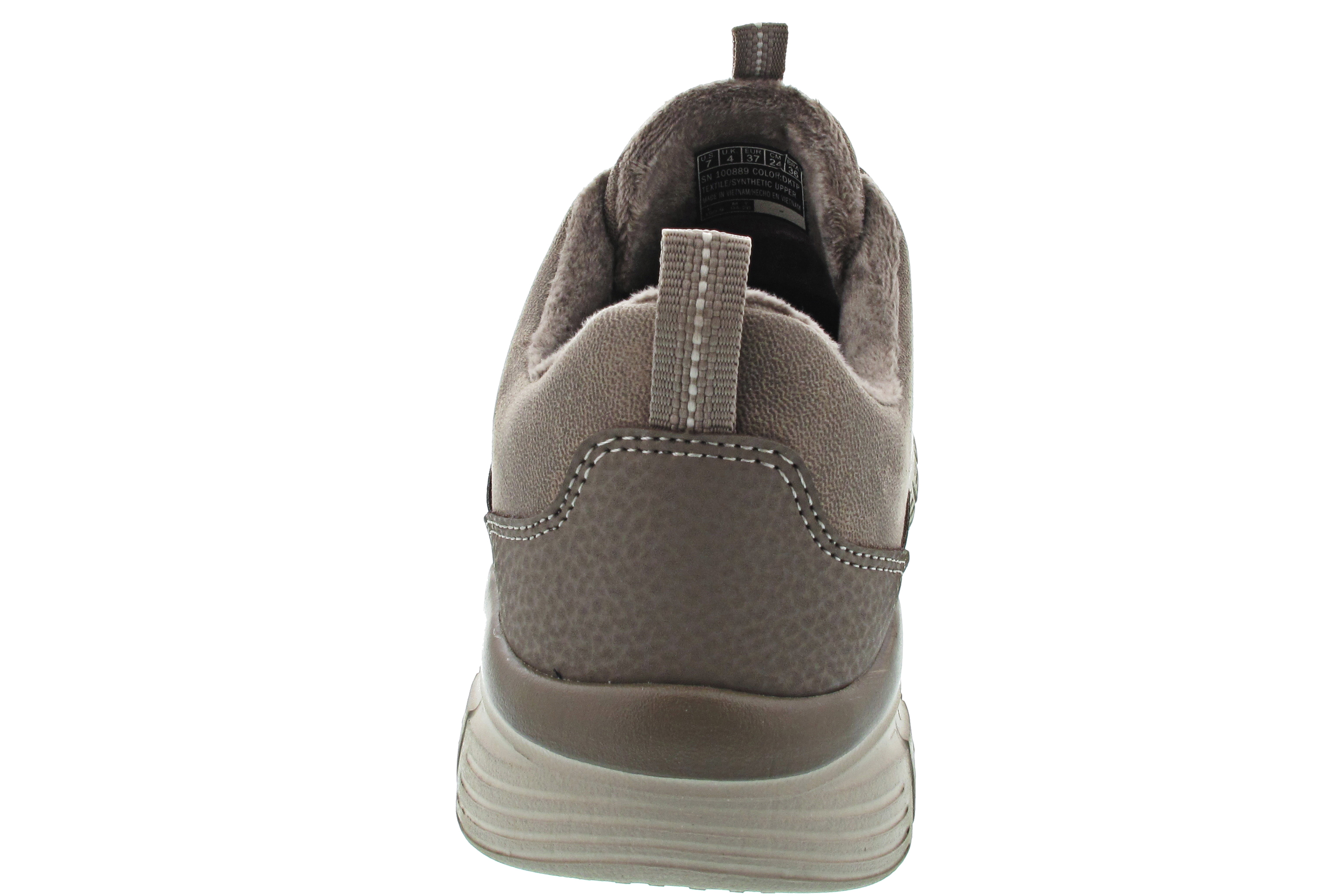 Skechers Graceful - Cozy Hug