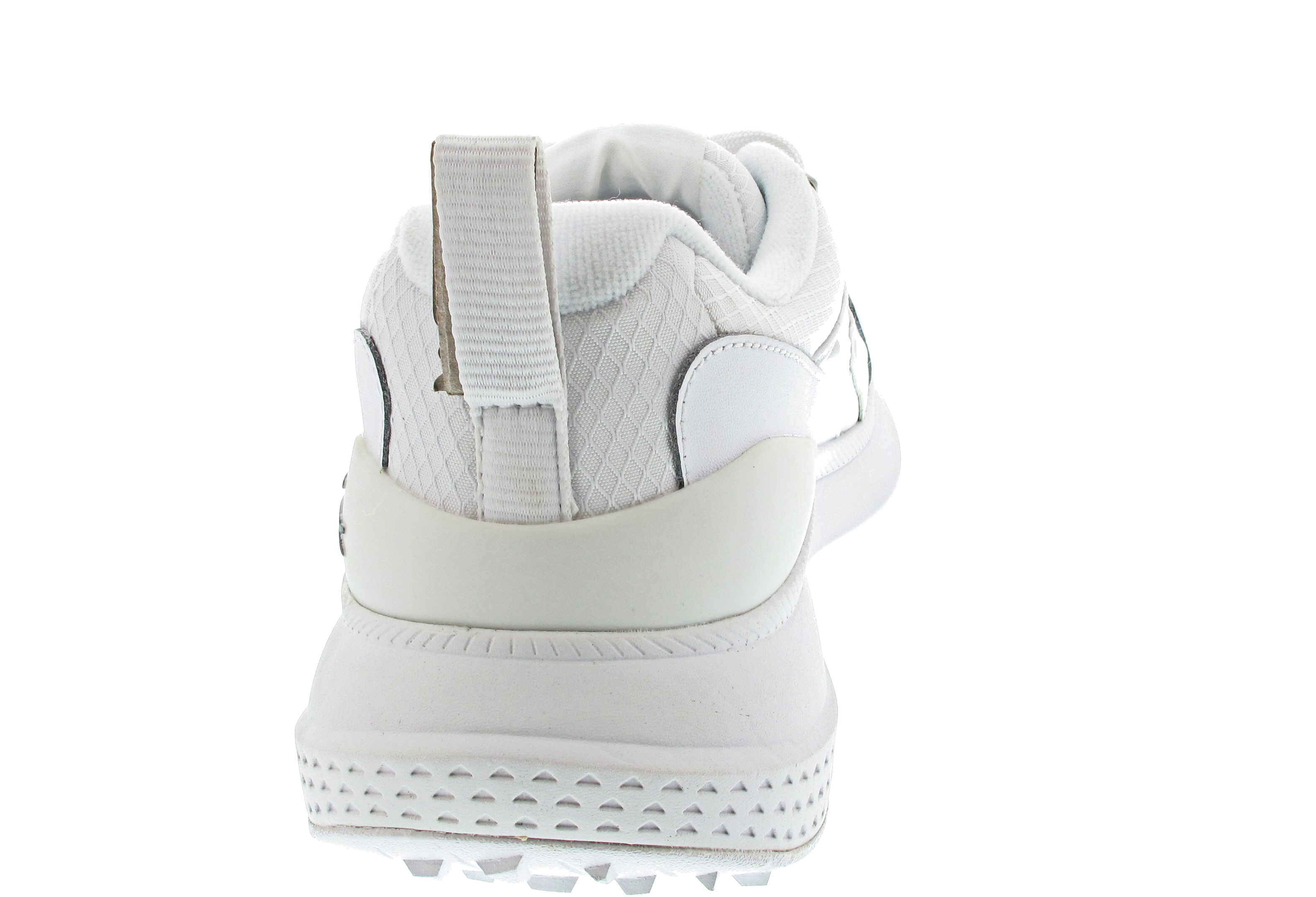 Lacoste Evo Sneakers