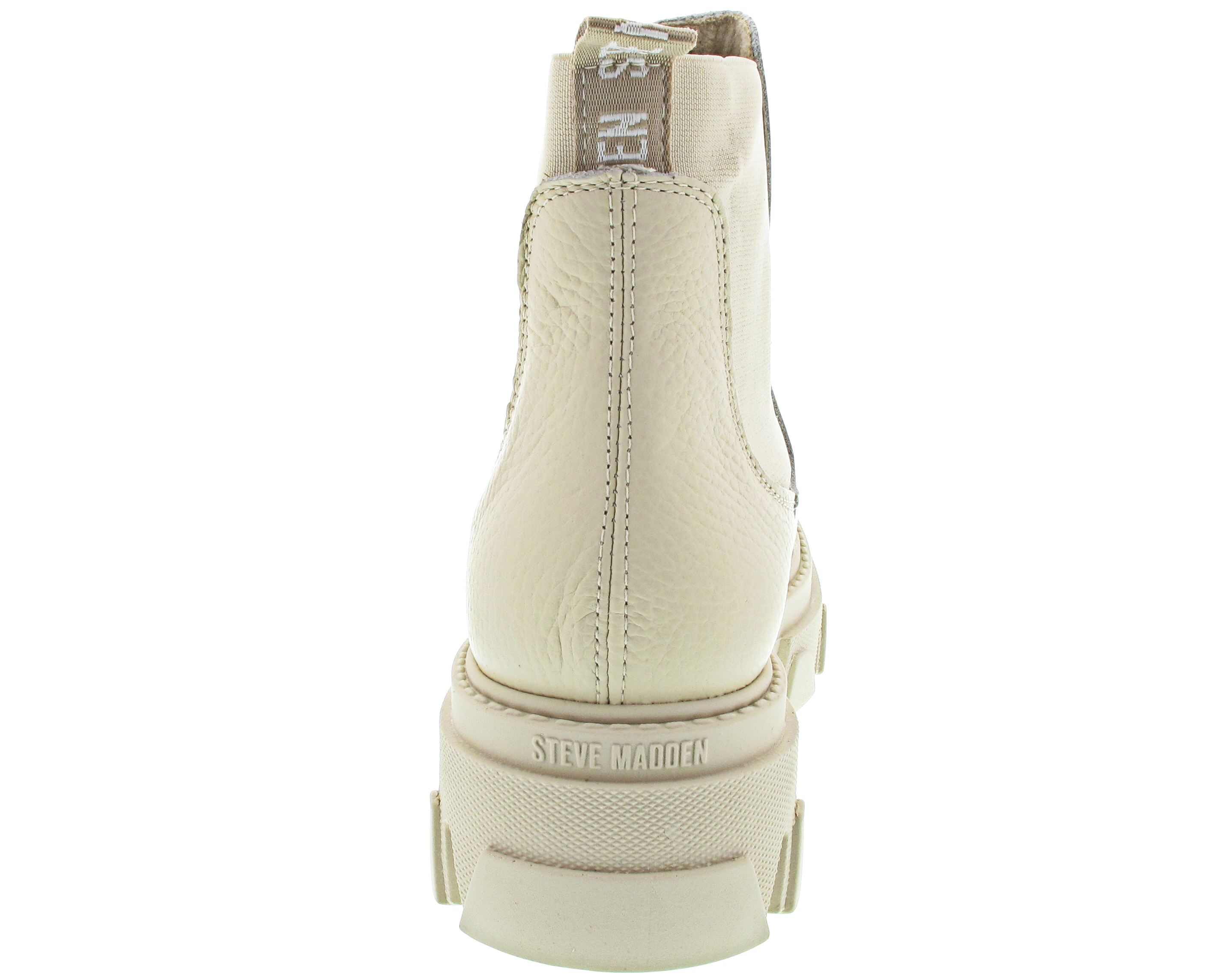 Steve Madden Mixture