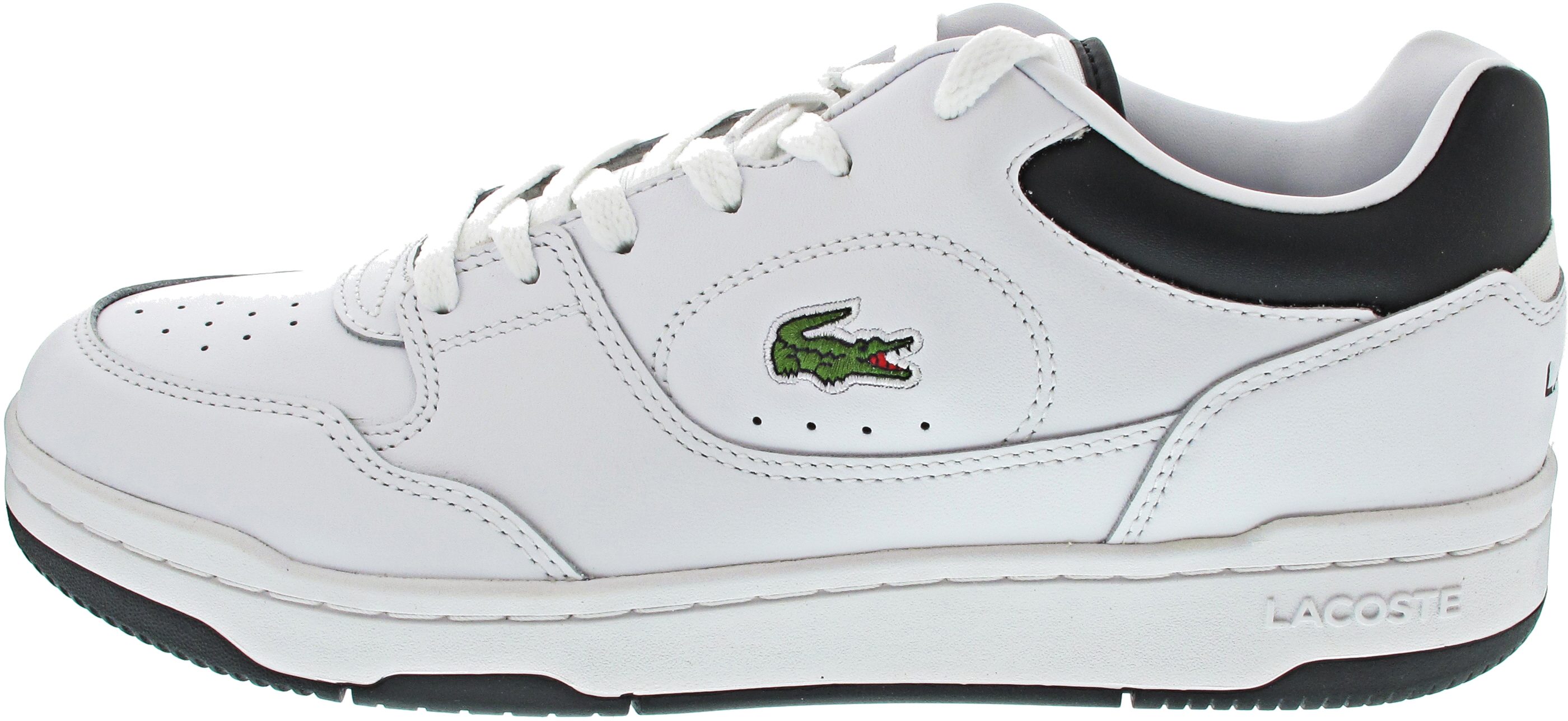 Lacoste Linedrive Sneakers