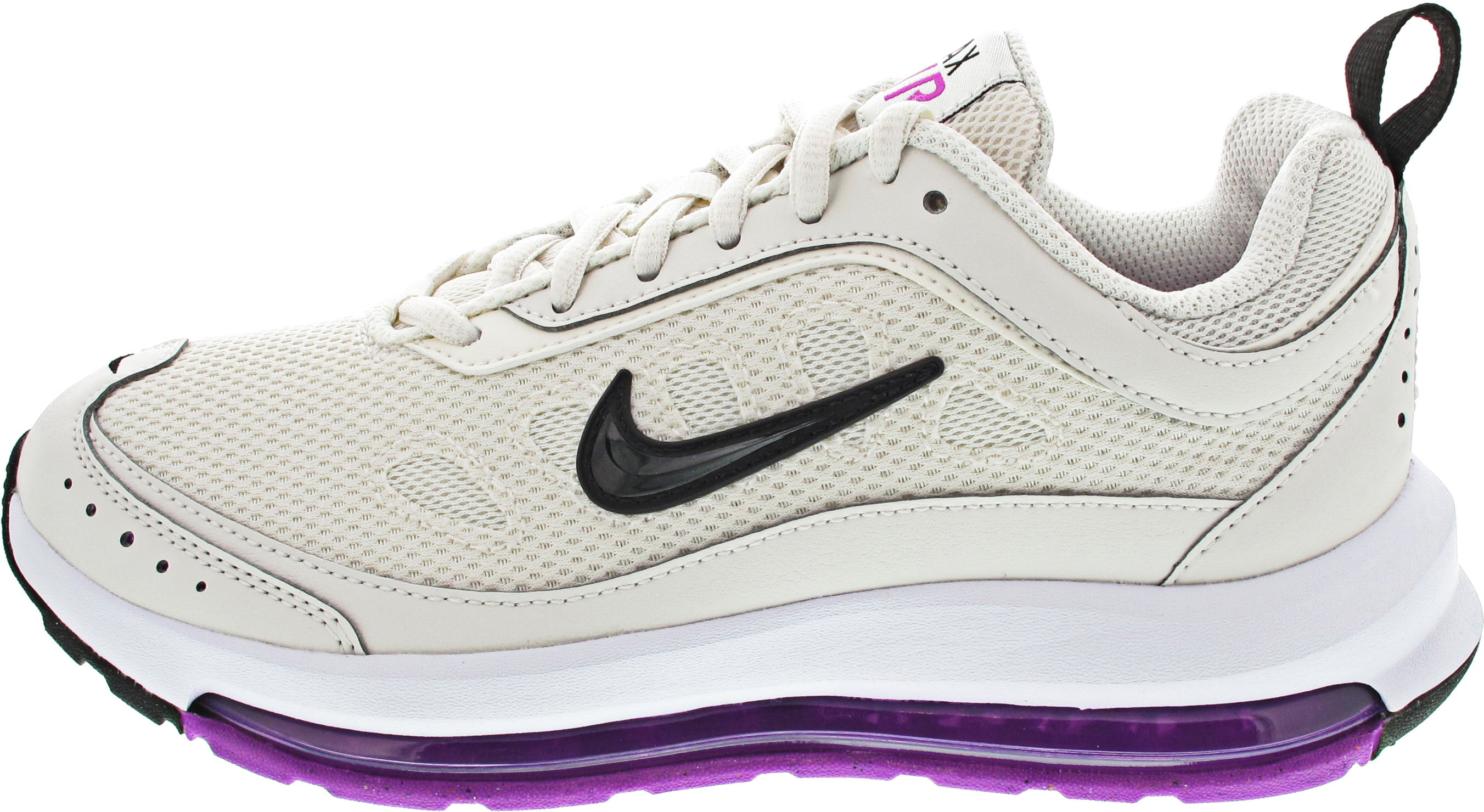 Nike Air Max AP