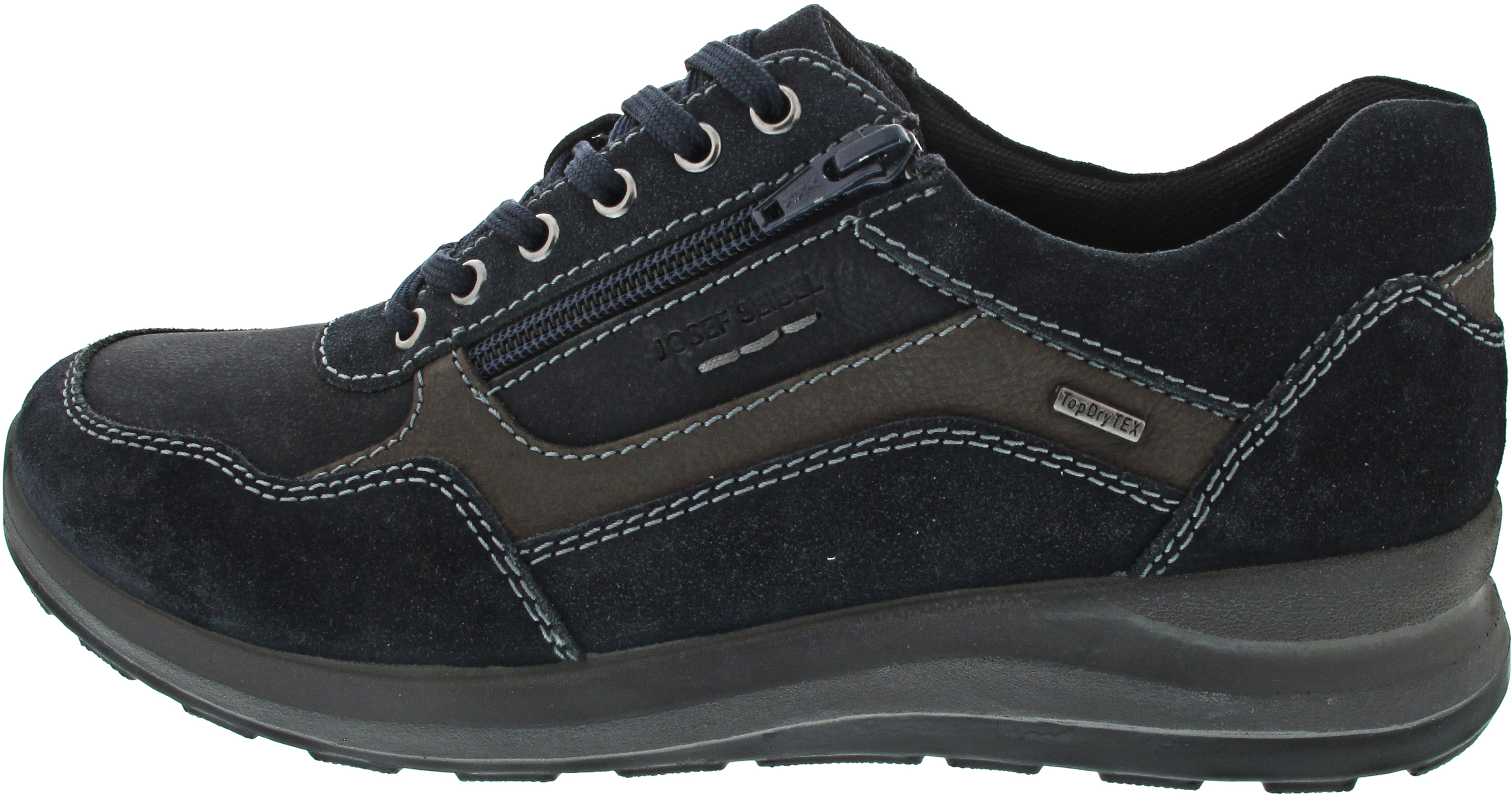 Josef Seibel Marley 50