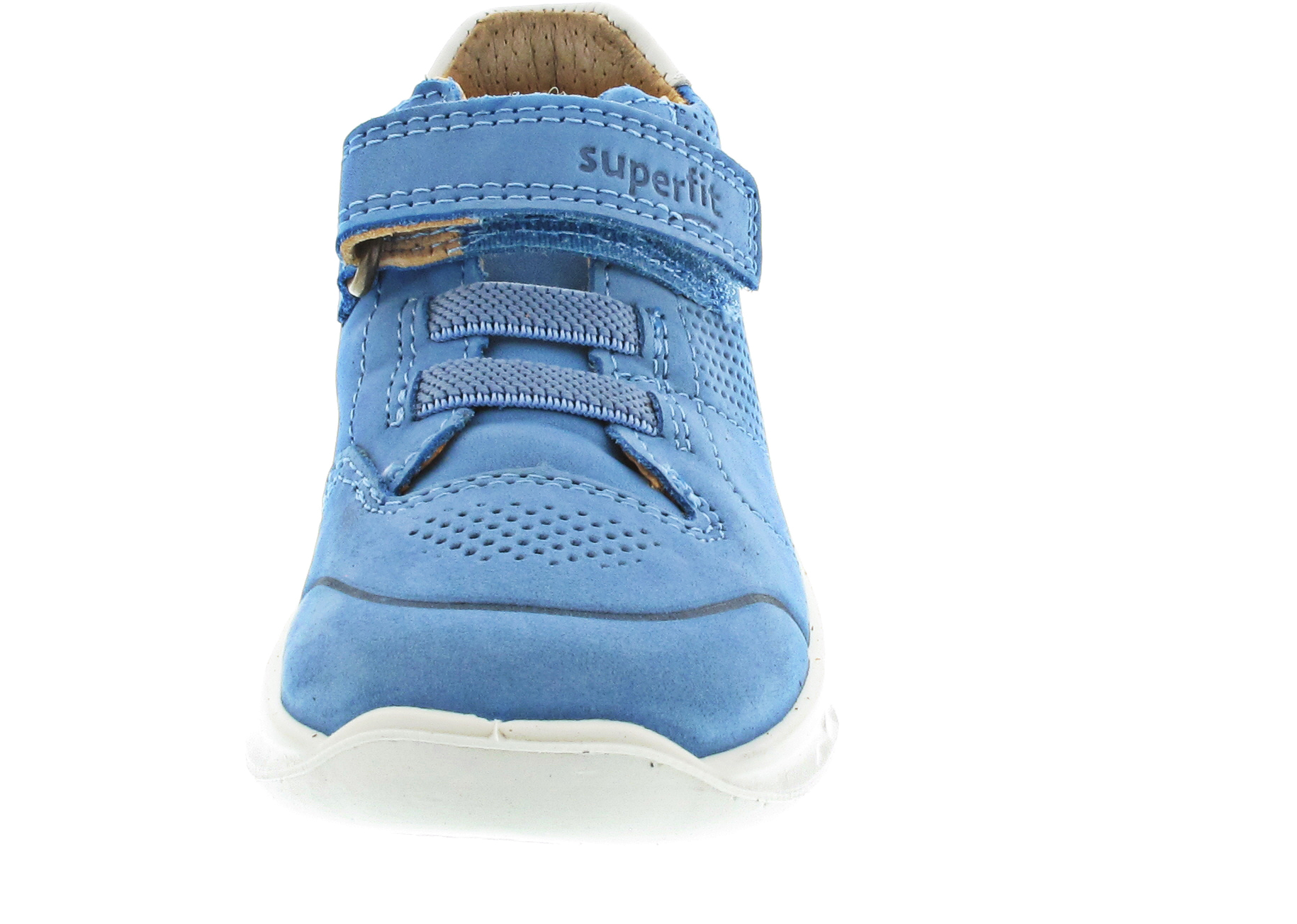 Superfit Breeze