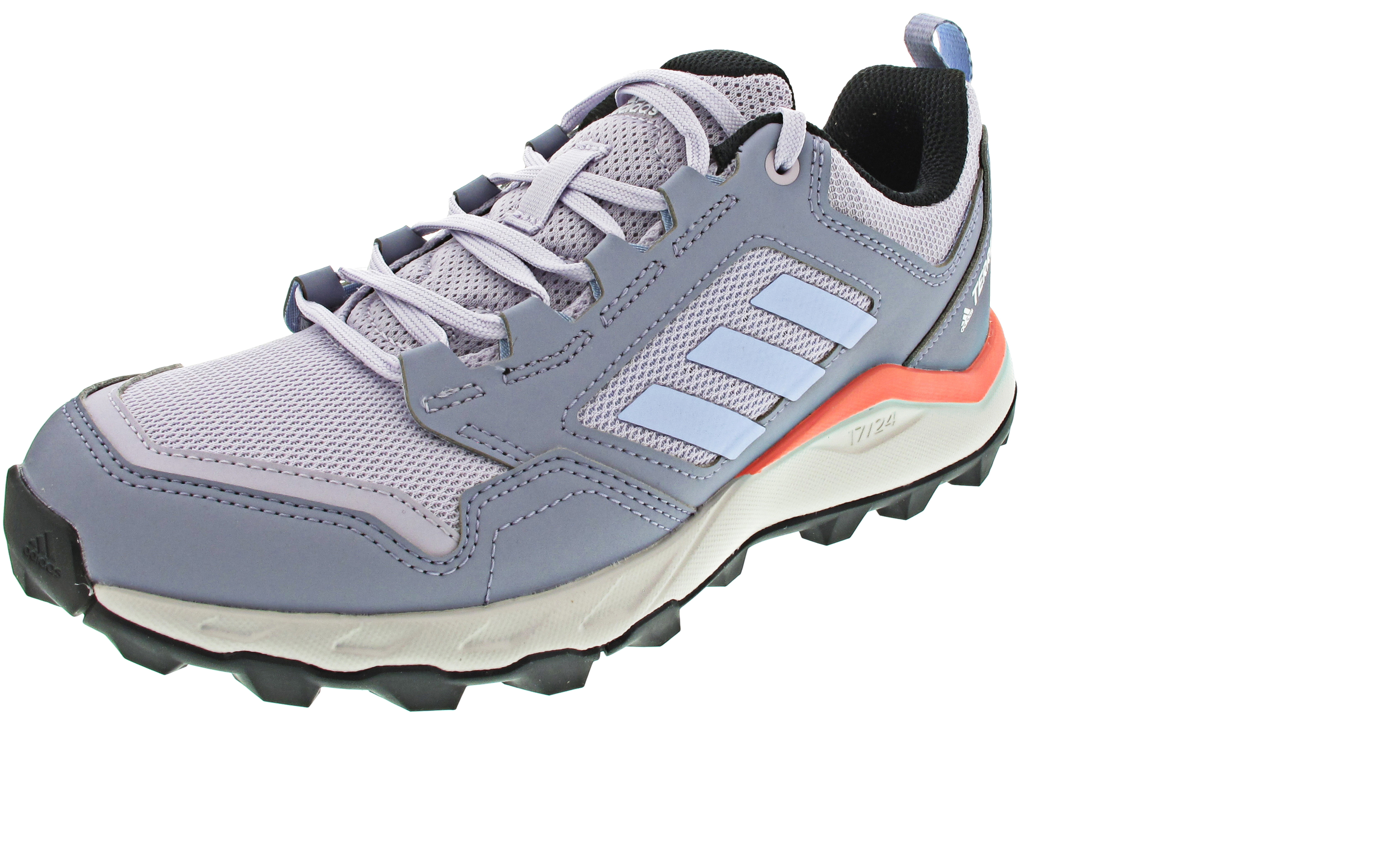 adidas Terrex Tracerocker 2 W