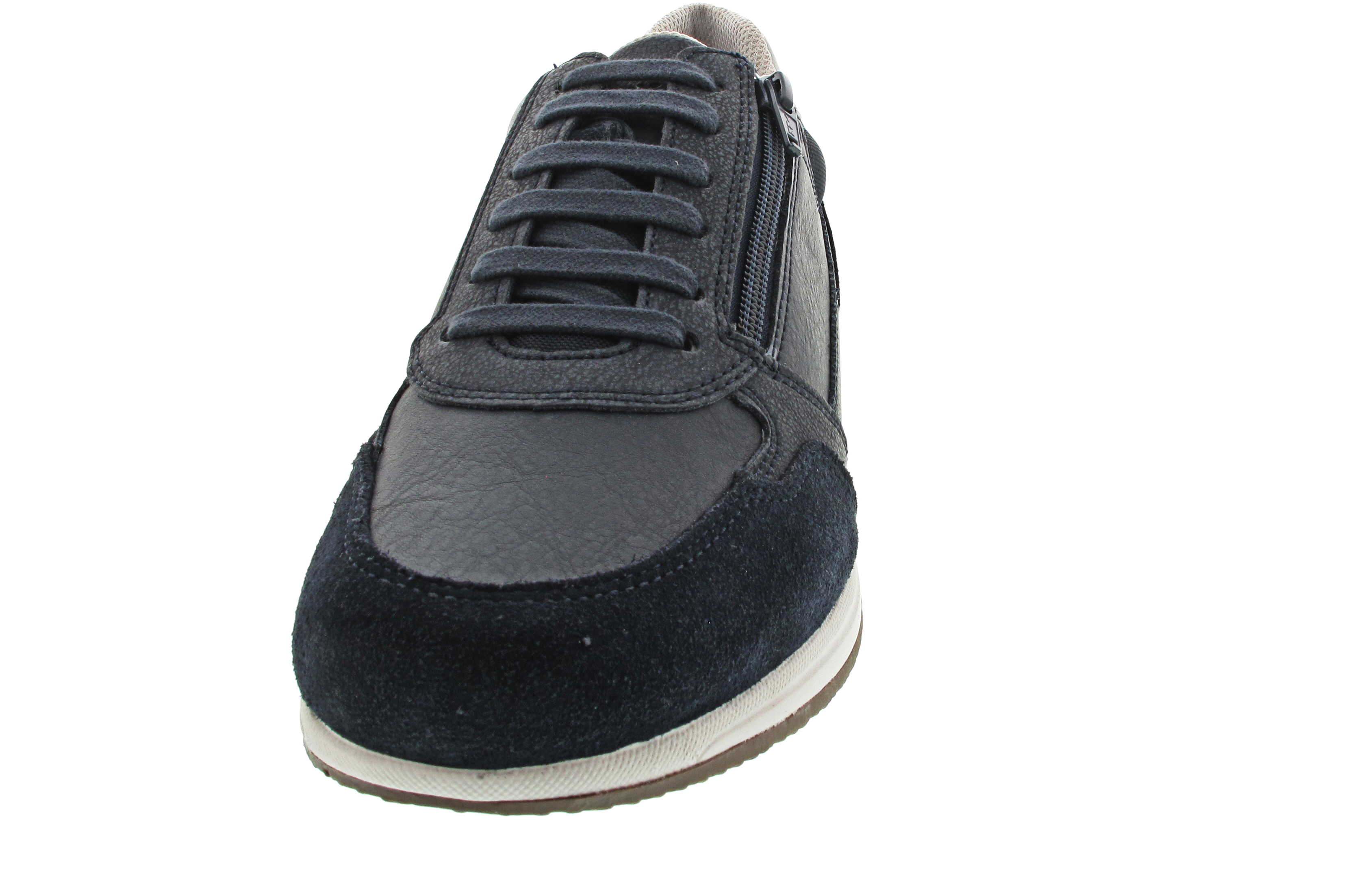 Geox Avery