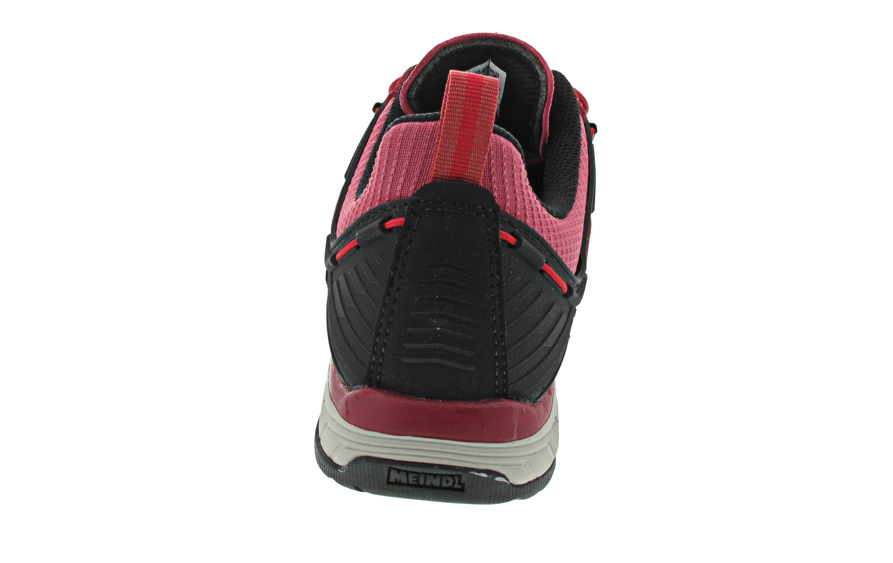 Meindl Top Trail Lady GTX