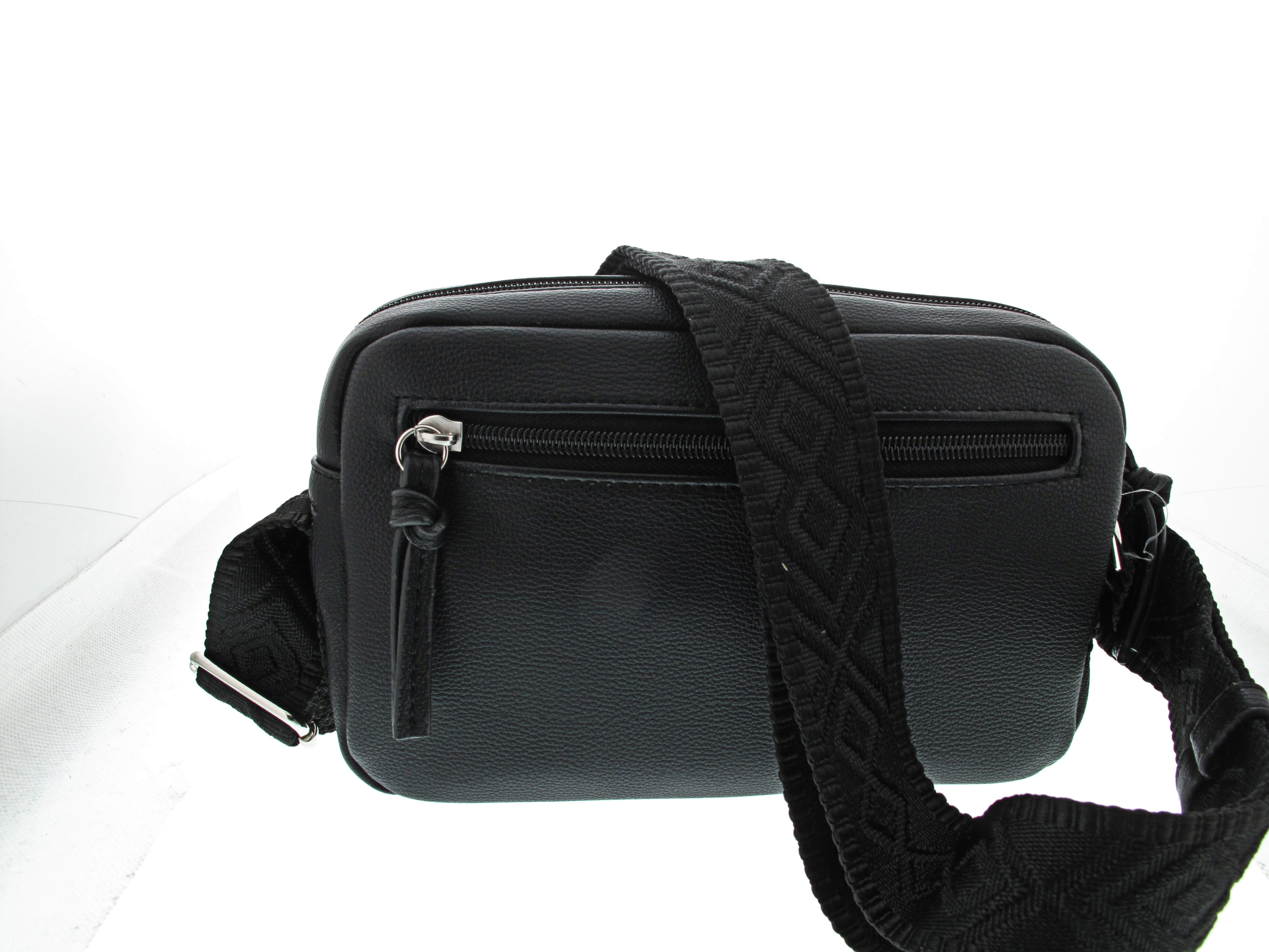 Gabor Aileen Camera Bag Gabor Aileen Camera Bag