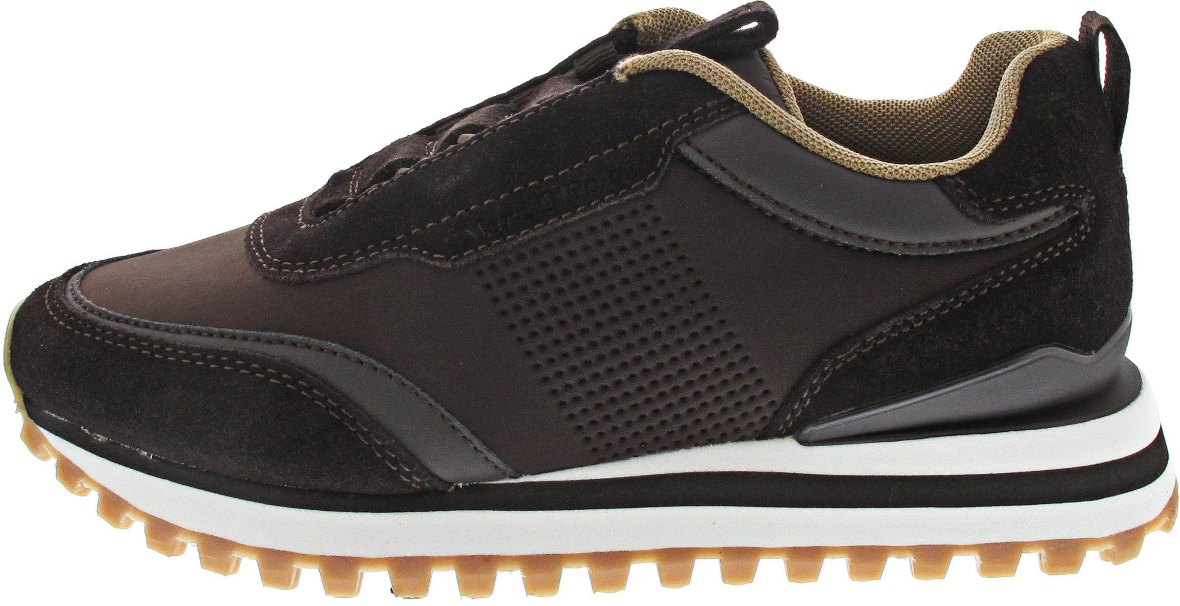 Marc O’Polo Sneaker