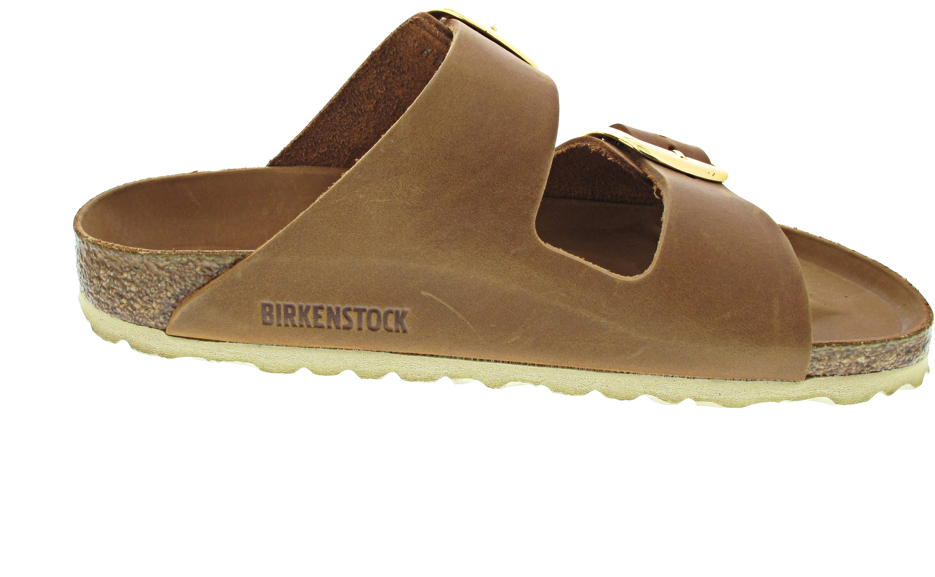 Birkenstock Arizona Big Buckle
