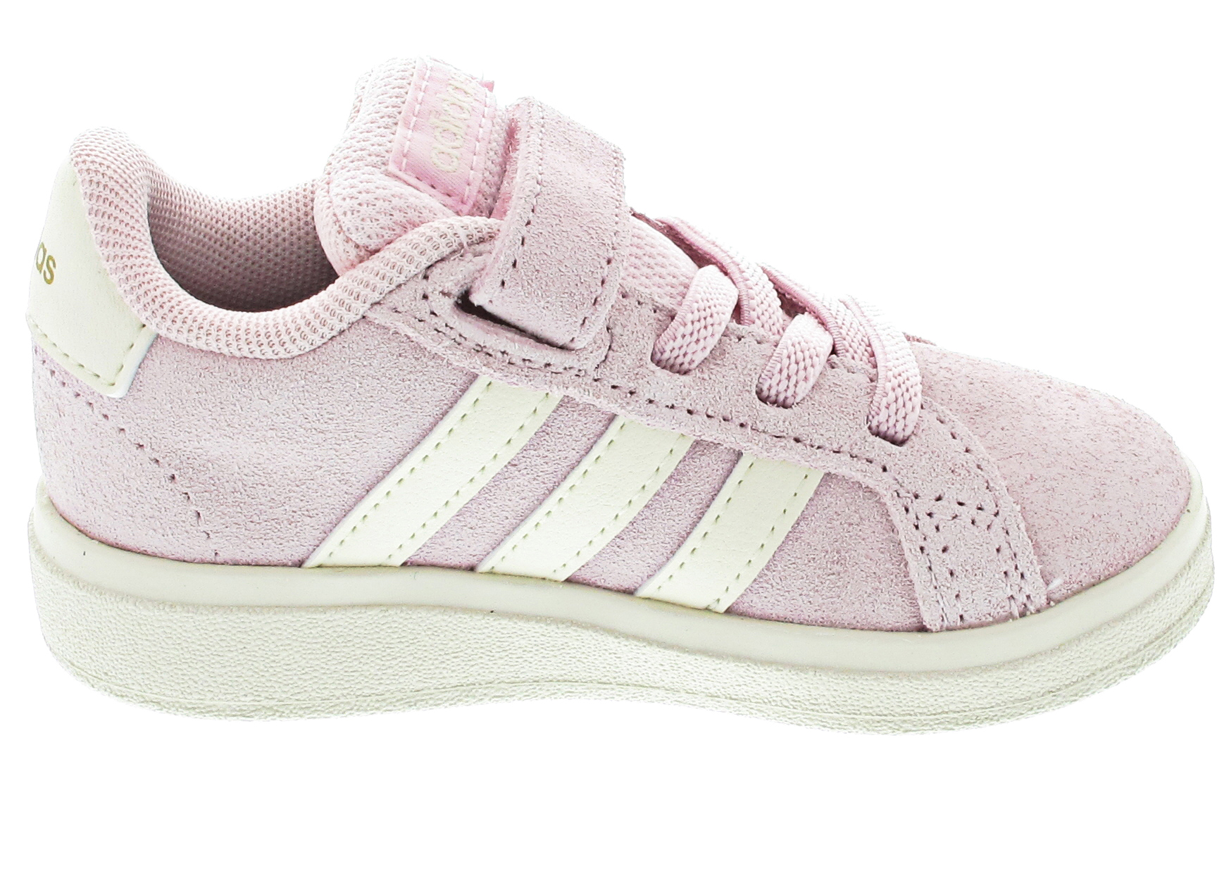 adidas Grand Court 00s EL I