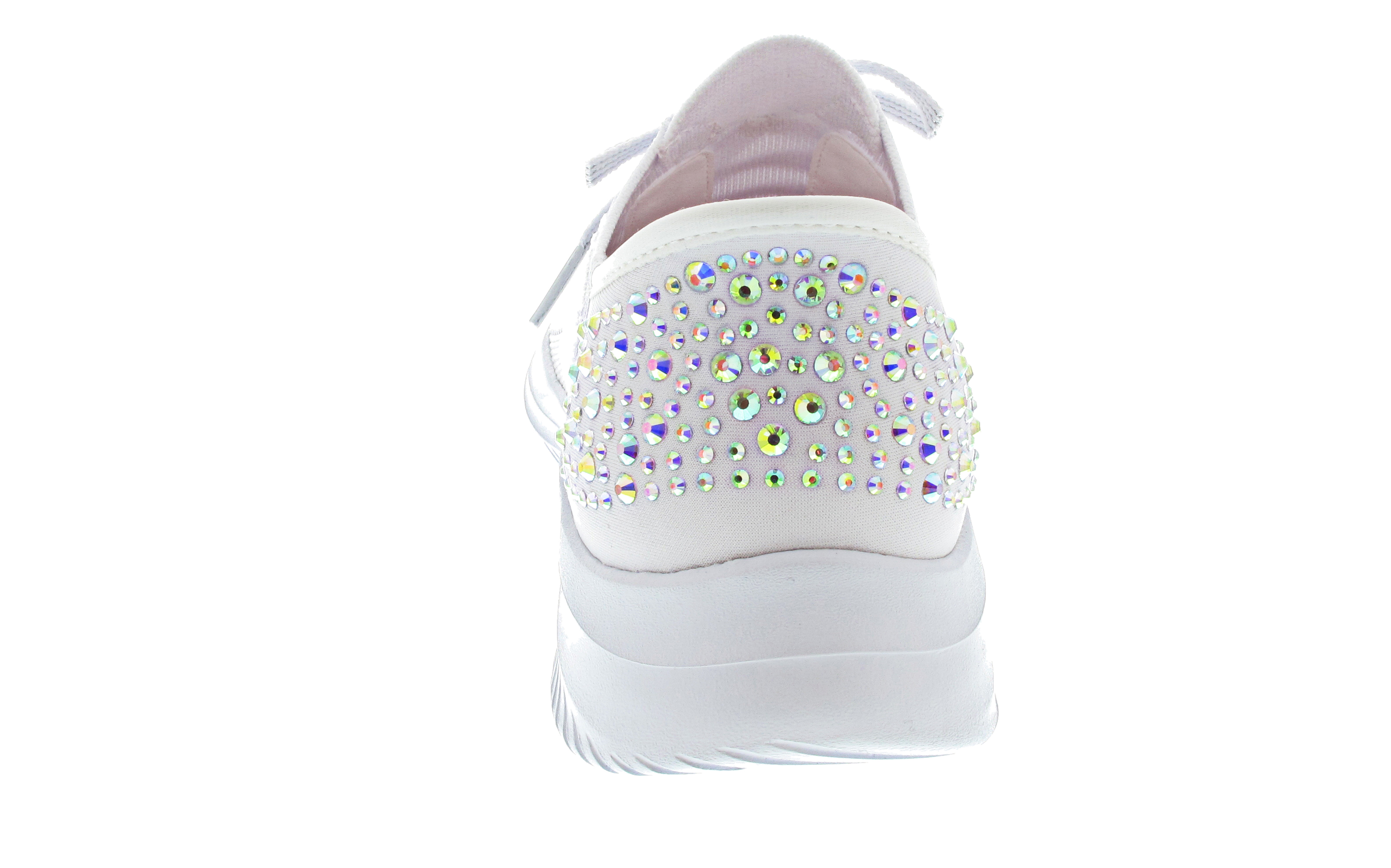 Skechers Slip-Ins:Ultra Flex 3.0