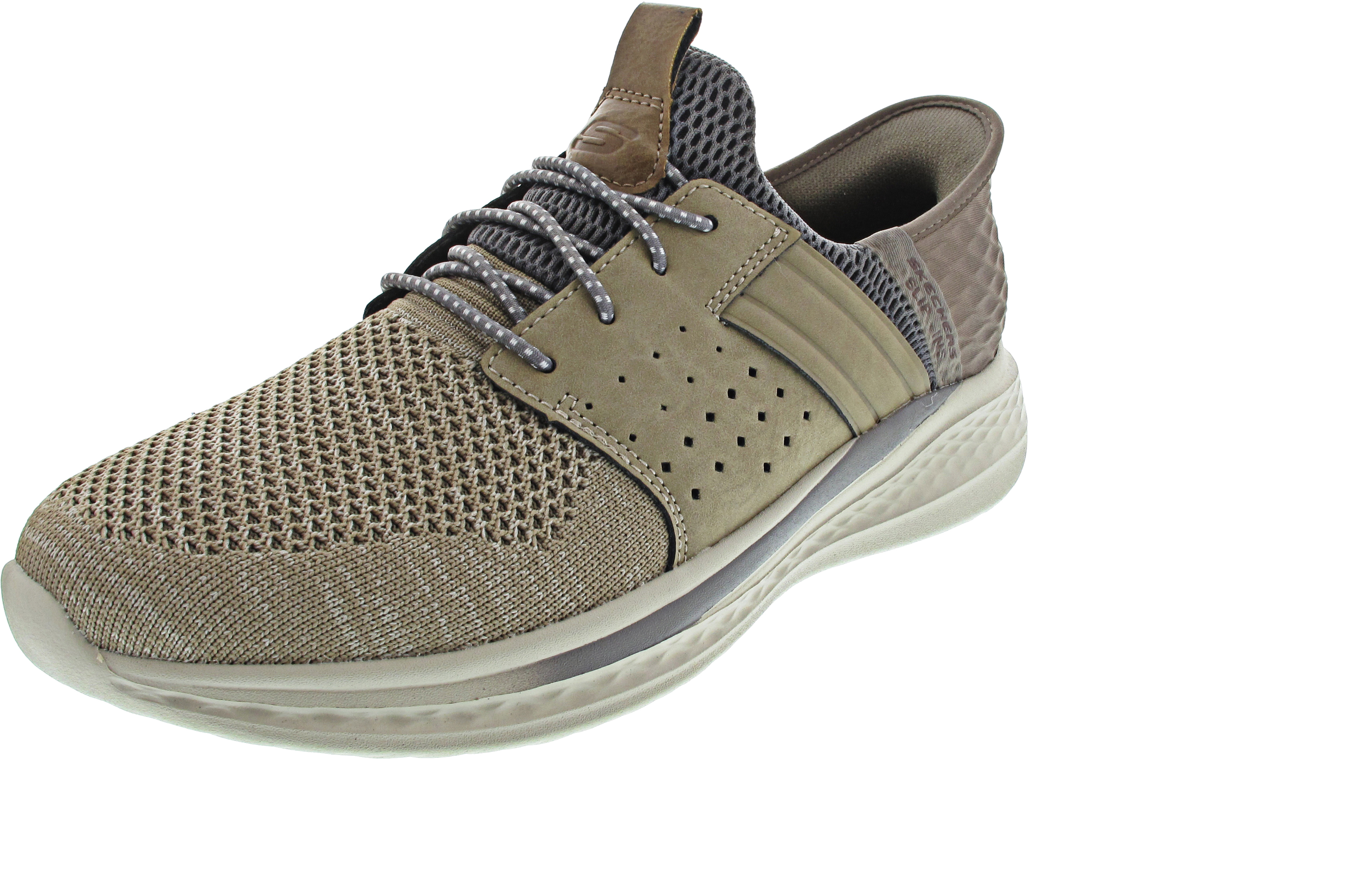 Skechers SlipIns: Slade-Ocon