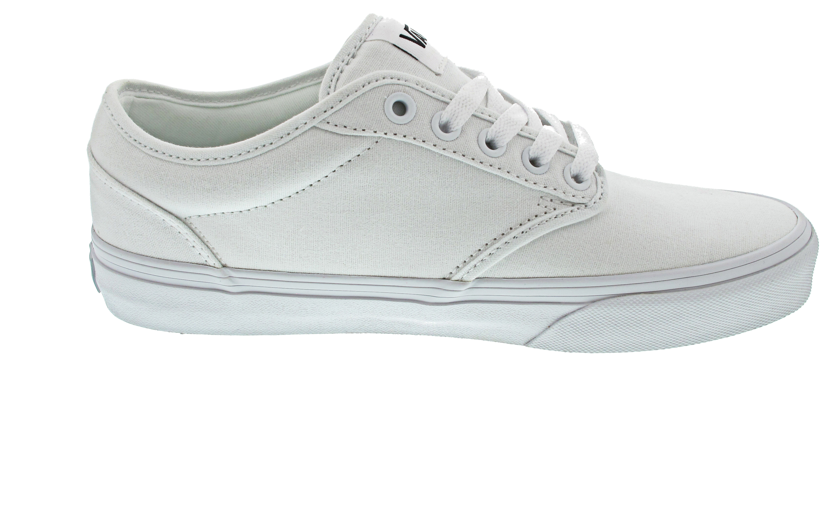 Vans Atwood
