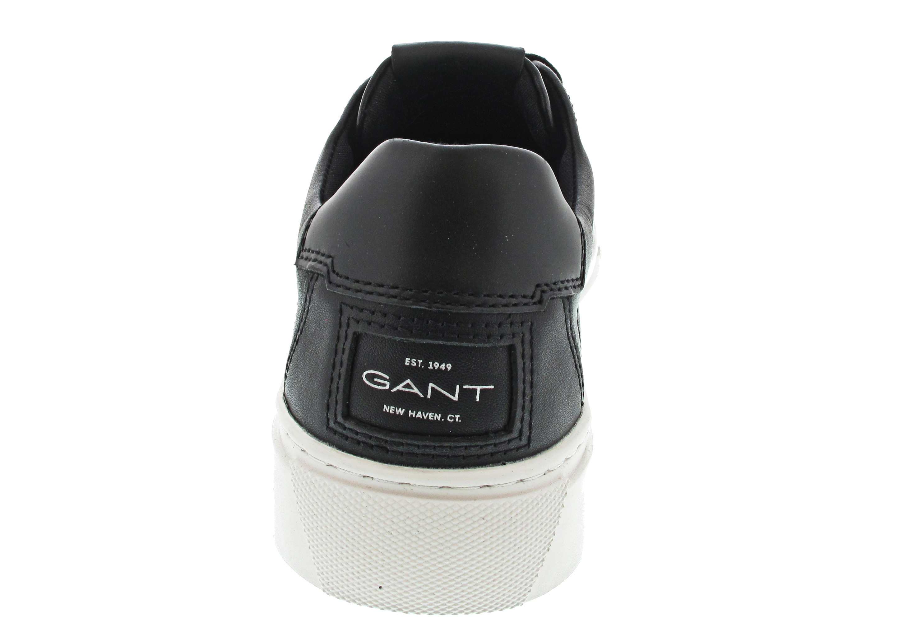 Gant Mc Julien