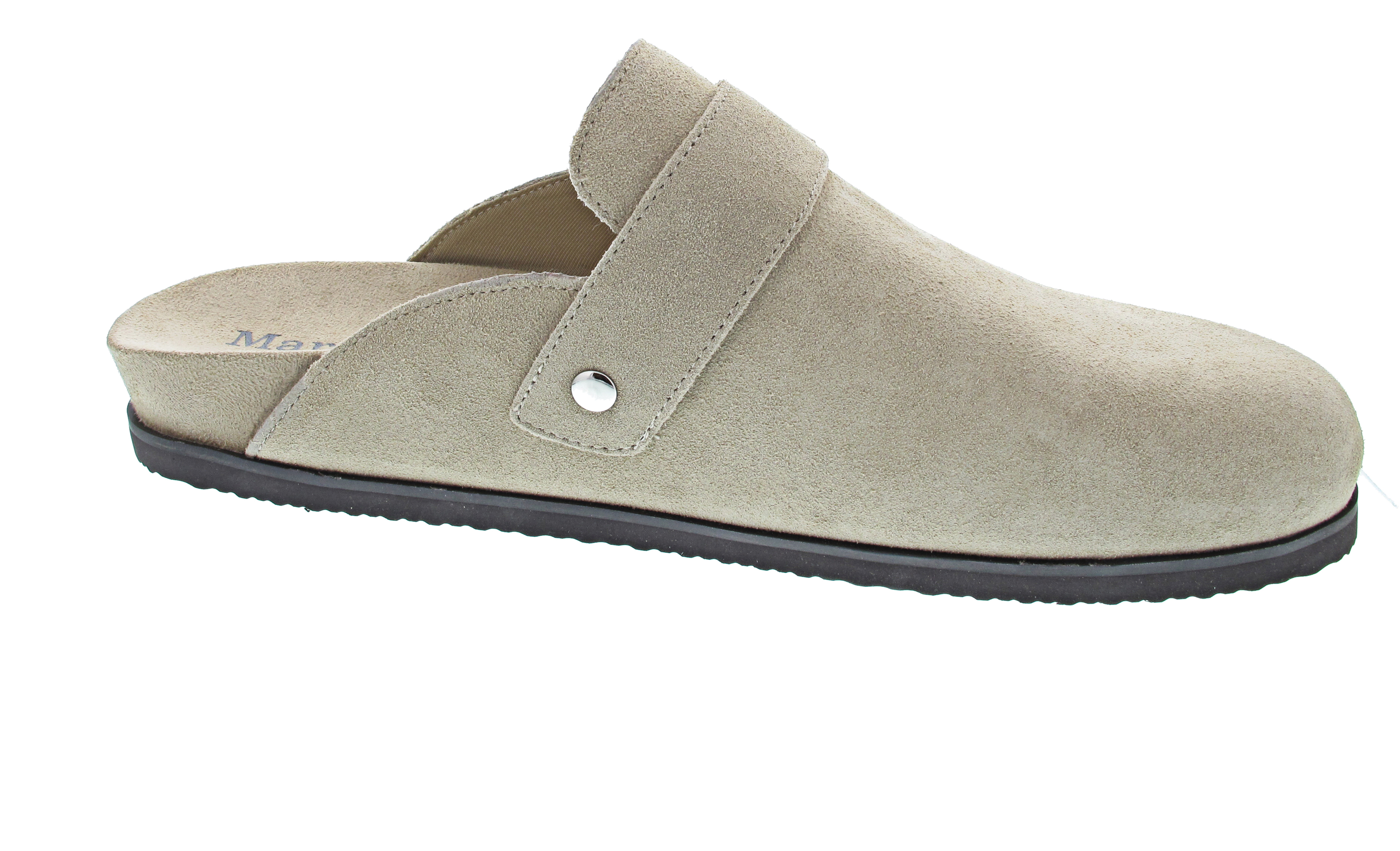 Marc O’Polo