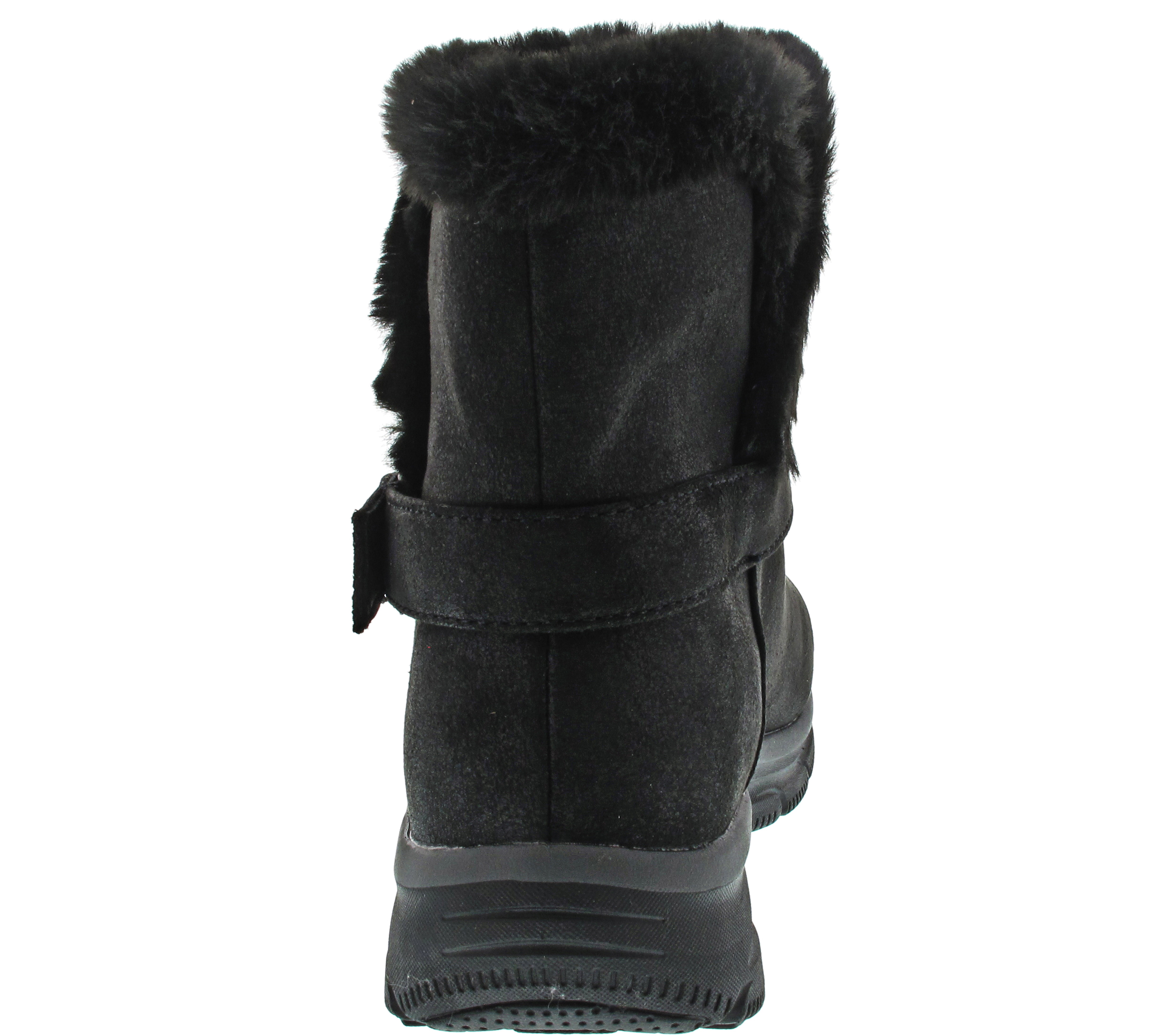 Skechers Slip-Ins: Easy Going-Drea