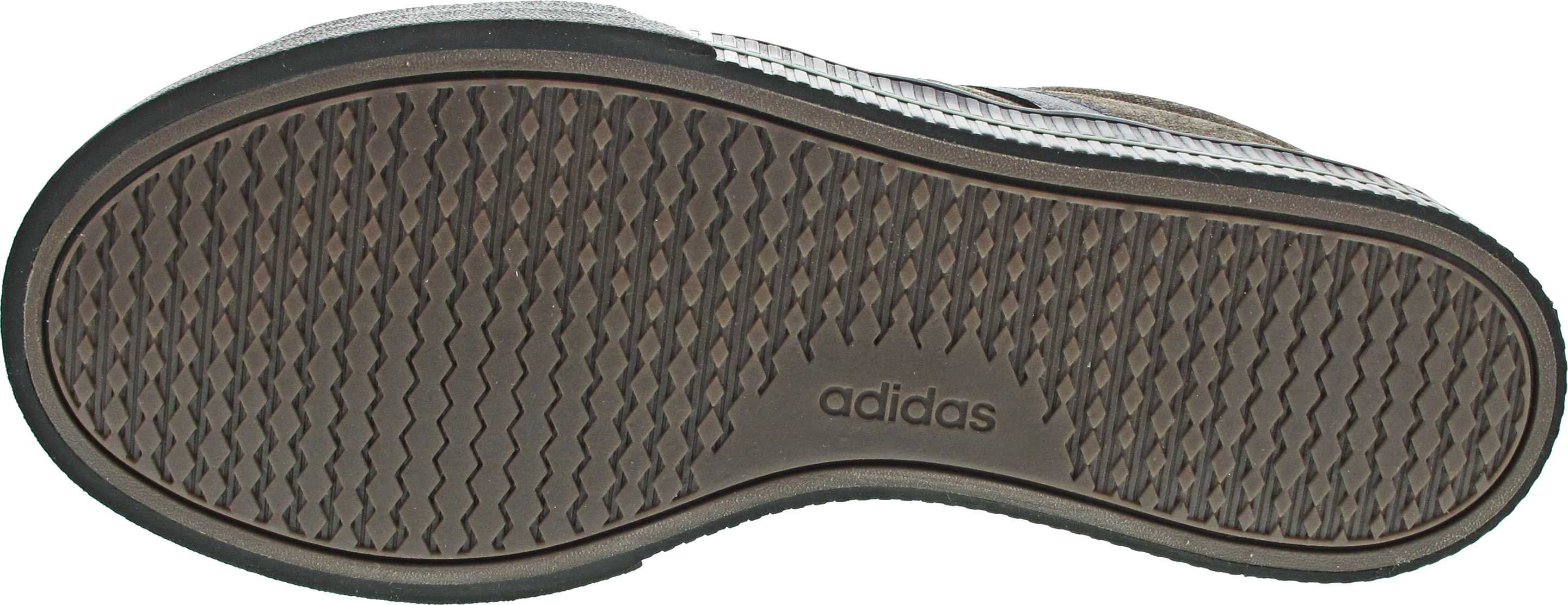 adidas Daily 3.0