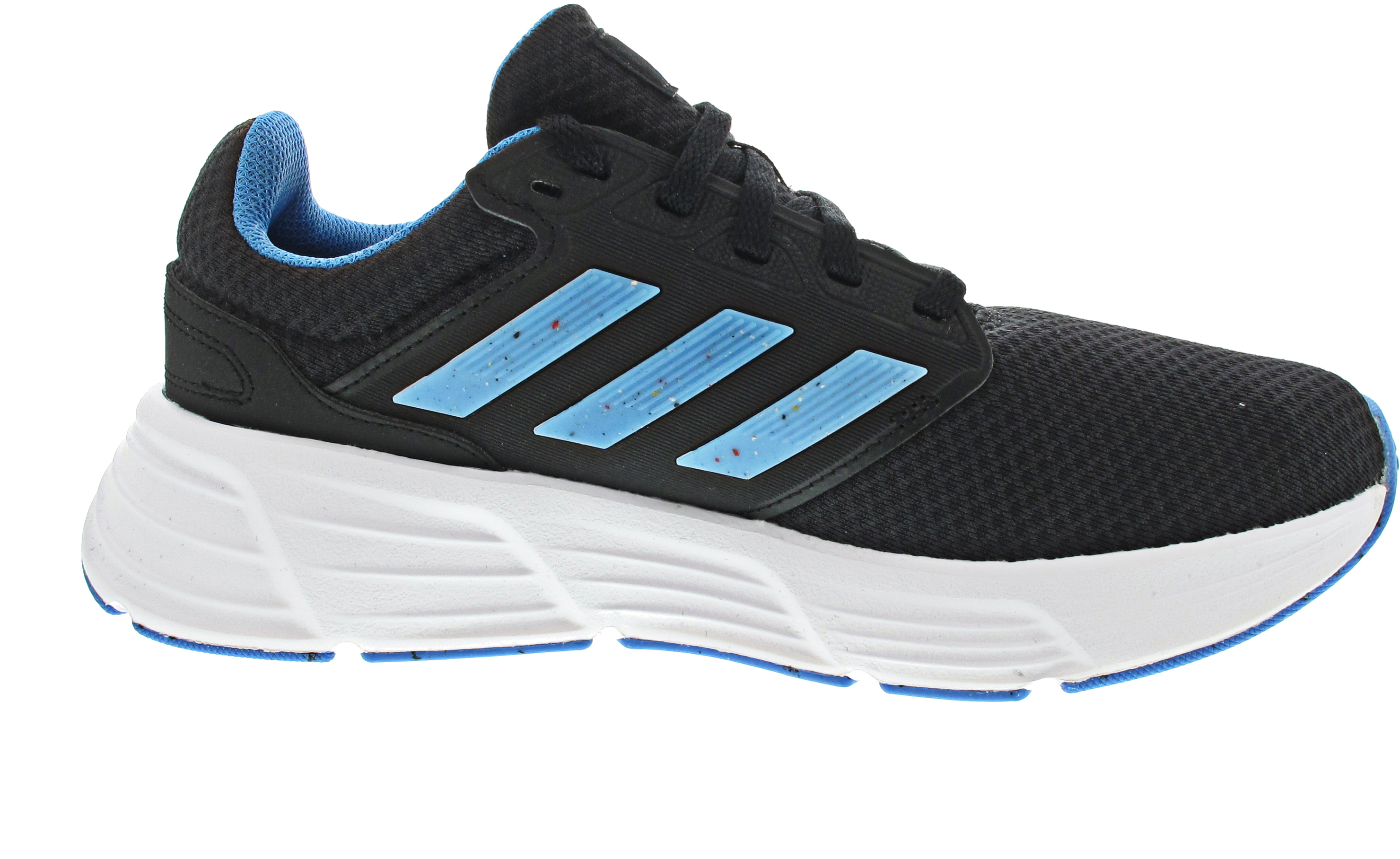 adidas Galaxy 6