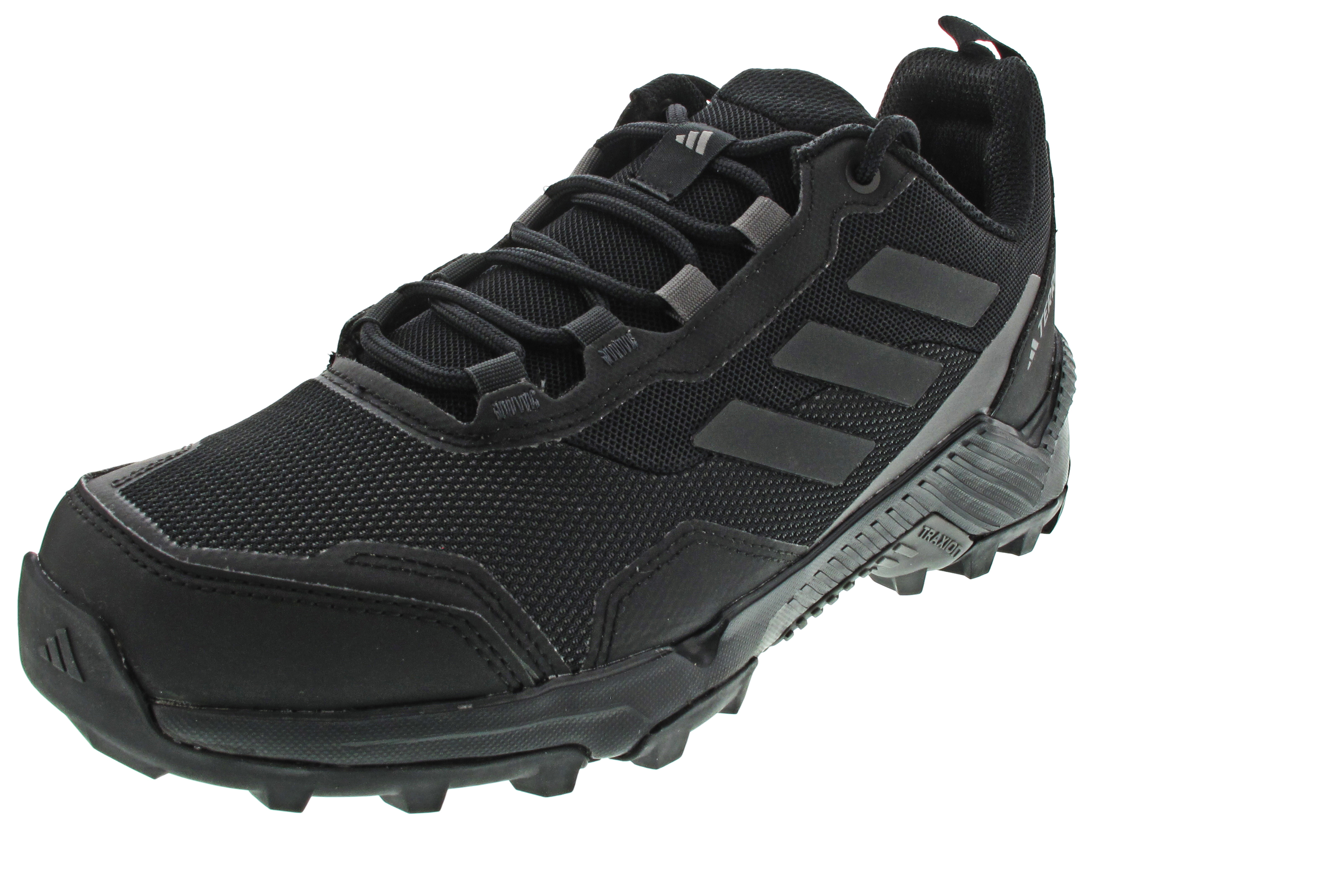 adidas Terrex Eastrail 2 W