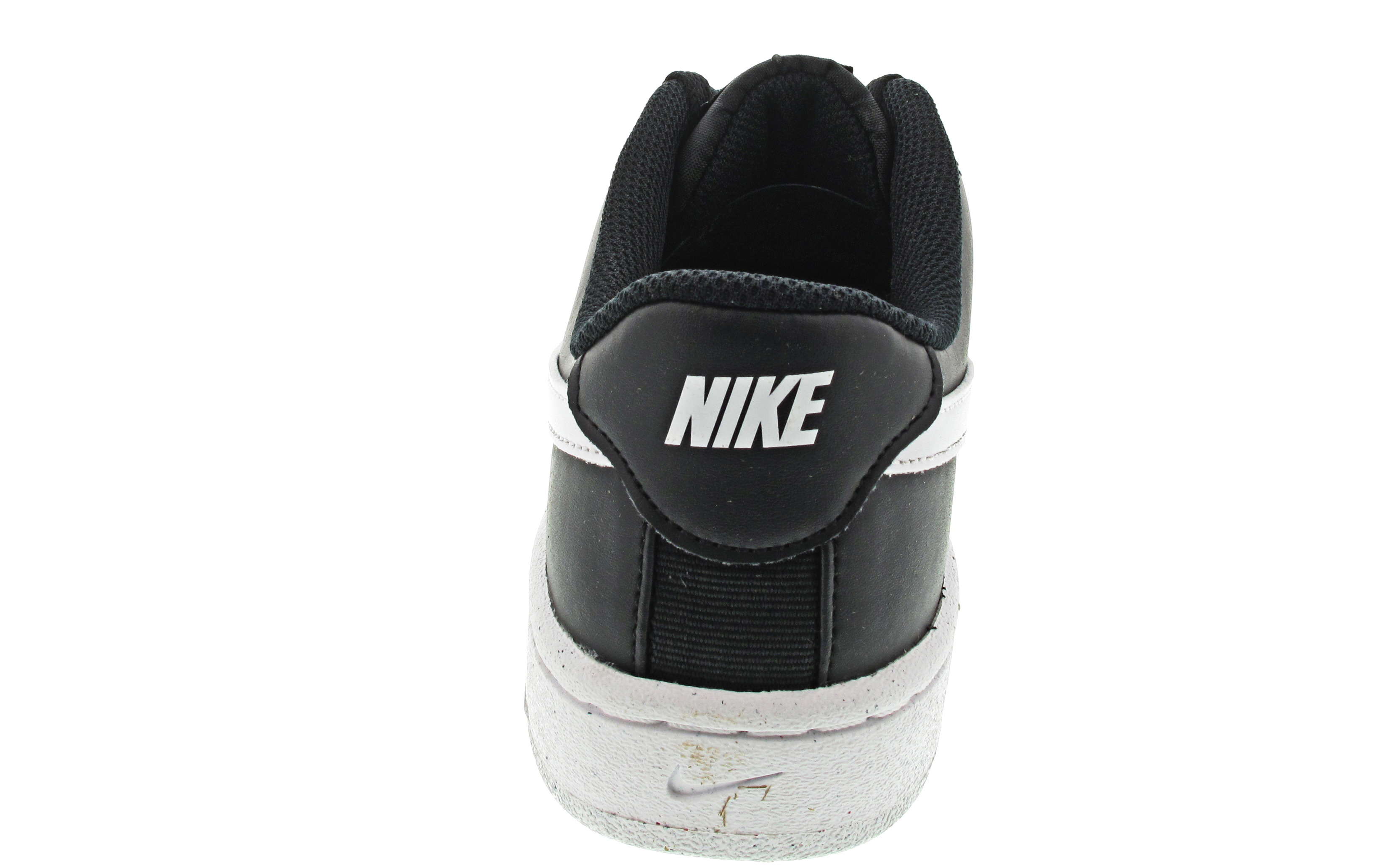 Nike Court Royale 2 NN