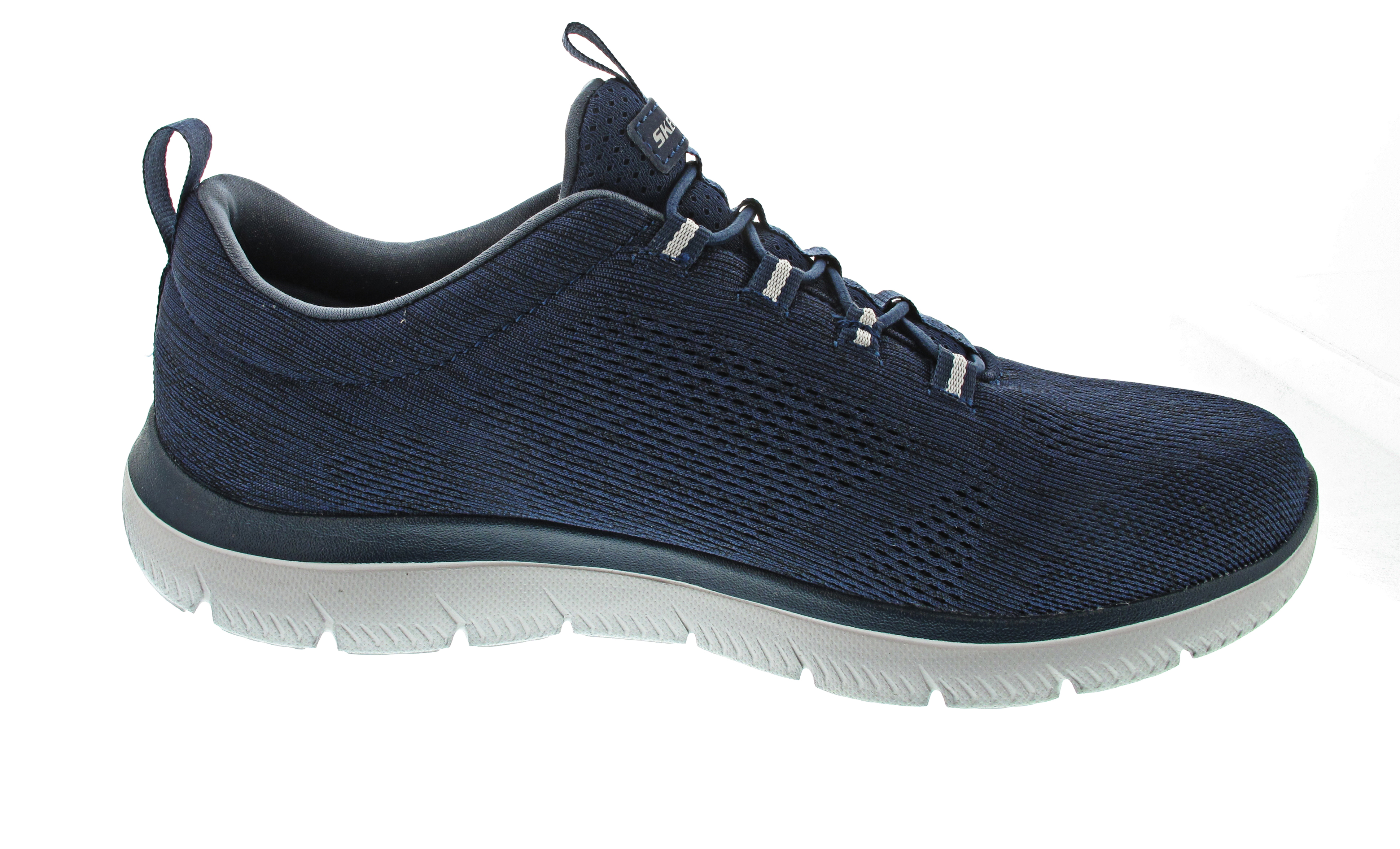 Skechers Summits - Louvin Skechers Summits - Louvin