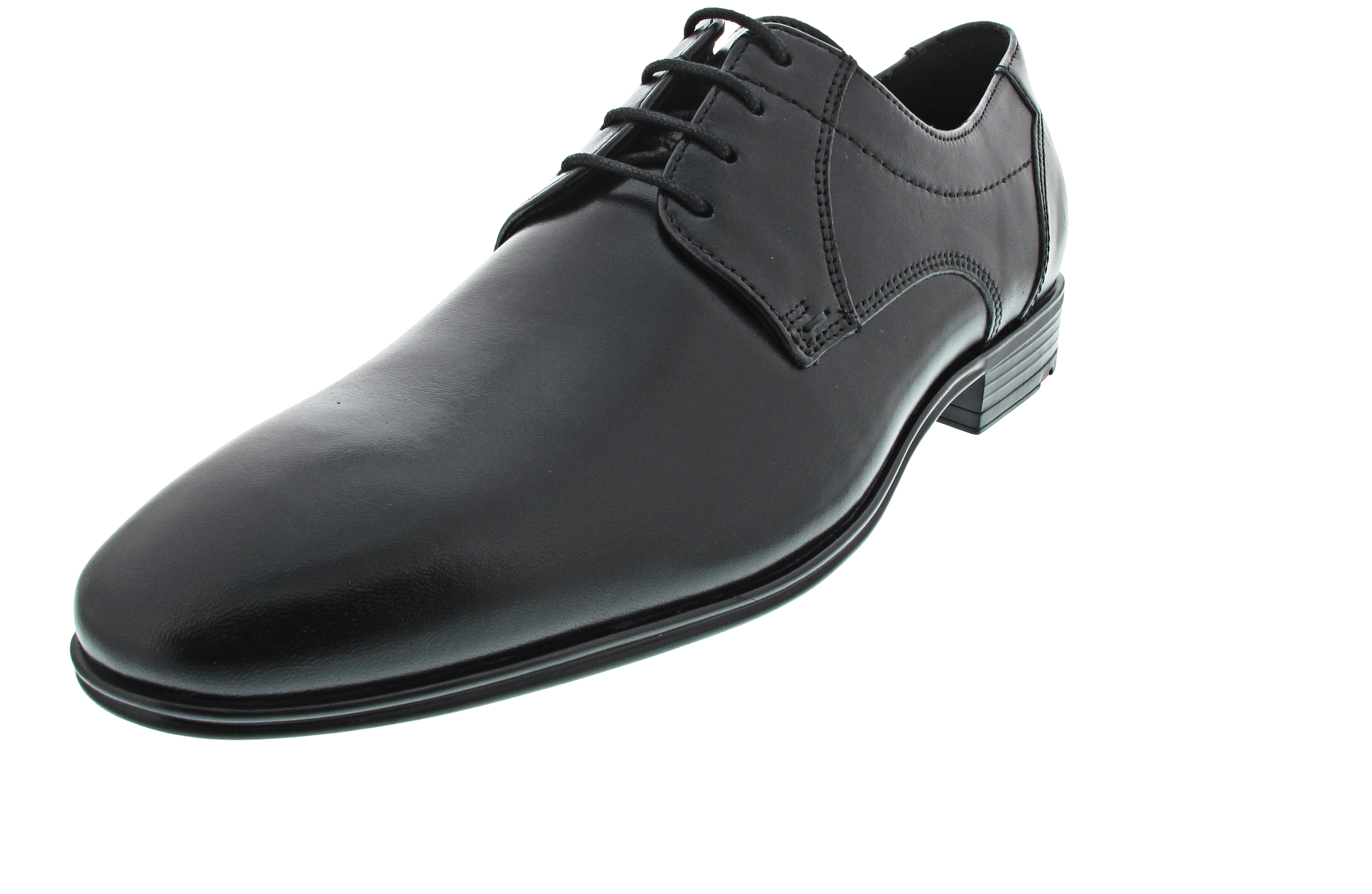 Lloyd CORE 111