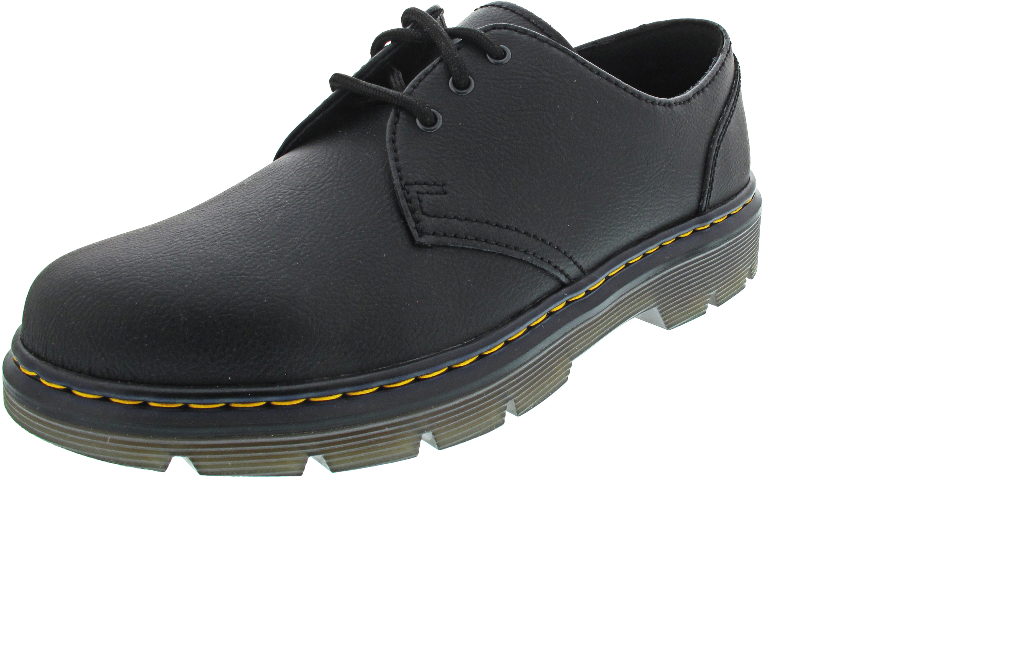 Dr. Martens Aprile Shoe