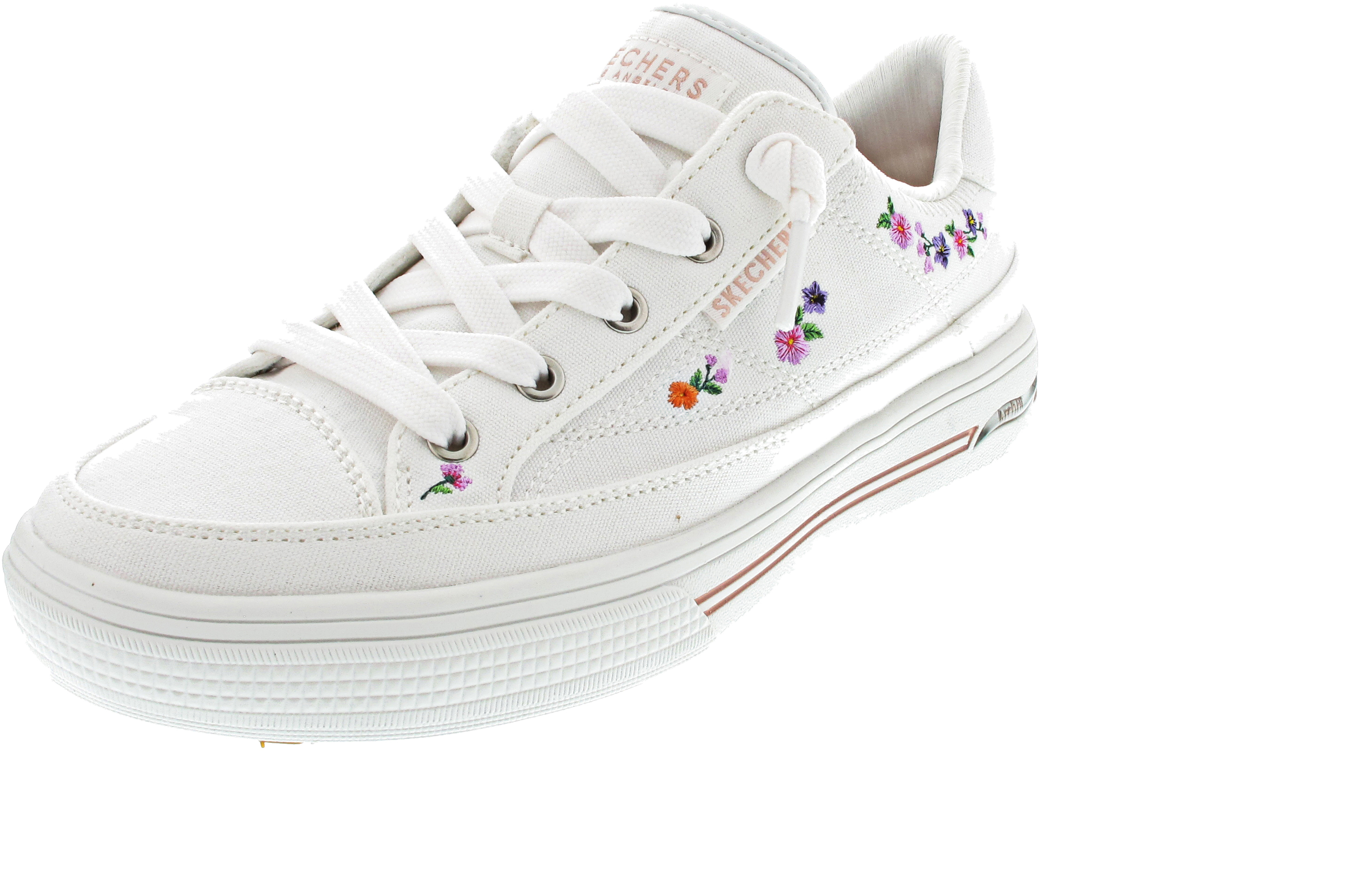 Skechers Arch Fit Arcade-Subtle Bo